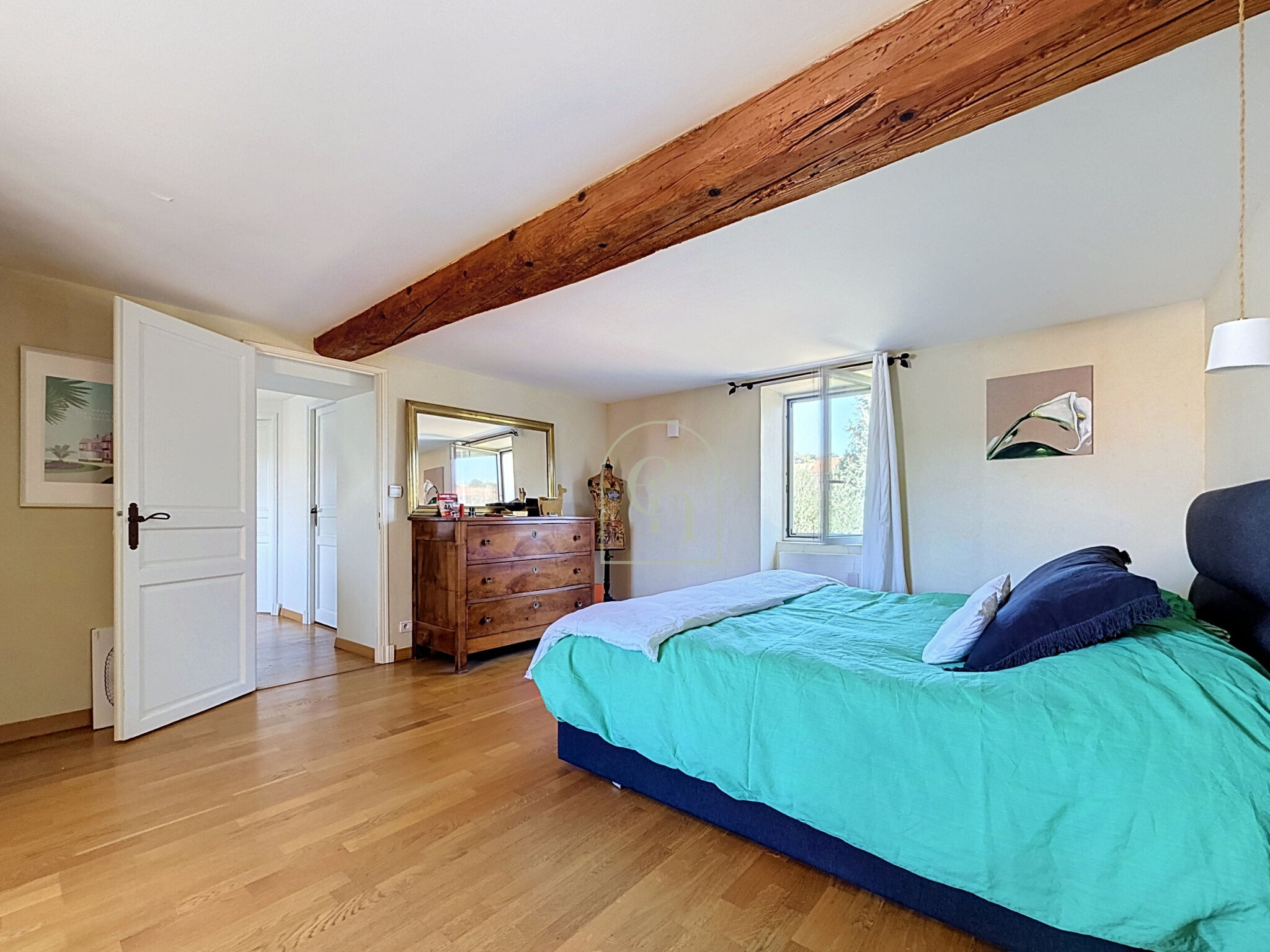 Photo 11 — ENTRENOUS IMMOBILIER