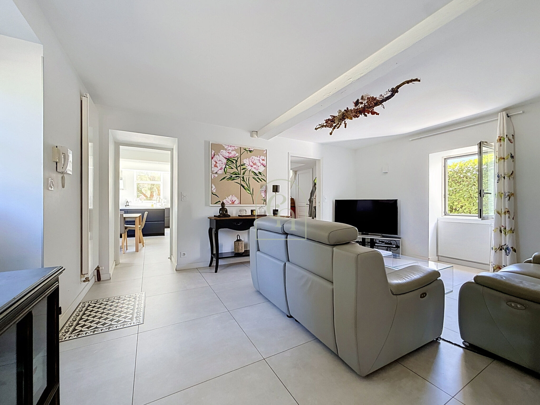 Photo 7 — ENTRENOUS IMMOBILIER