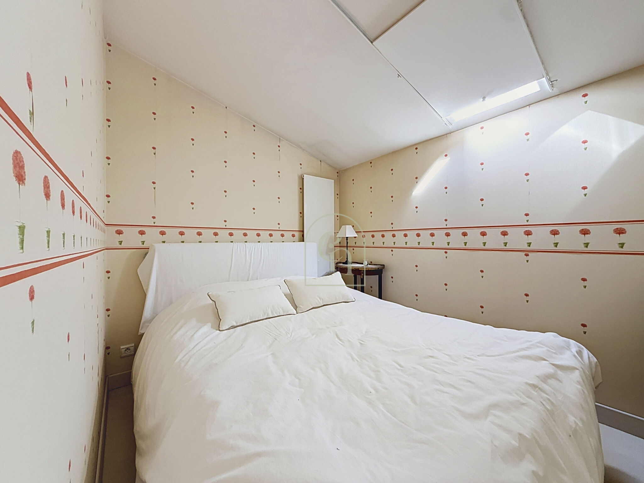 Photo 16 — ENTRENOUS IMMOBILIER