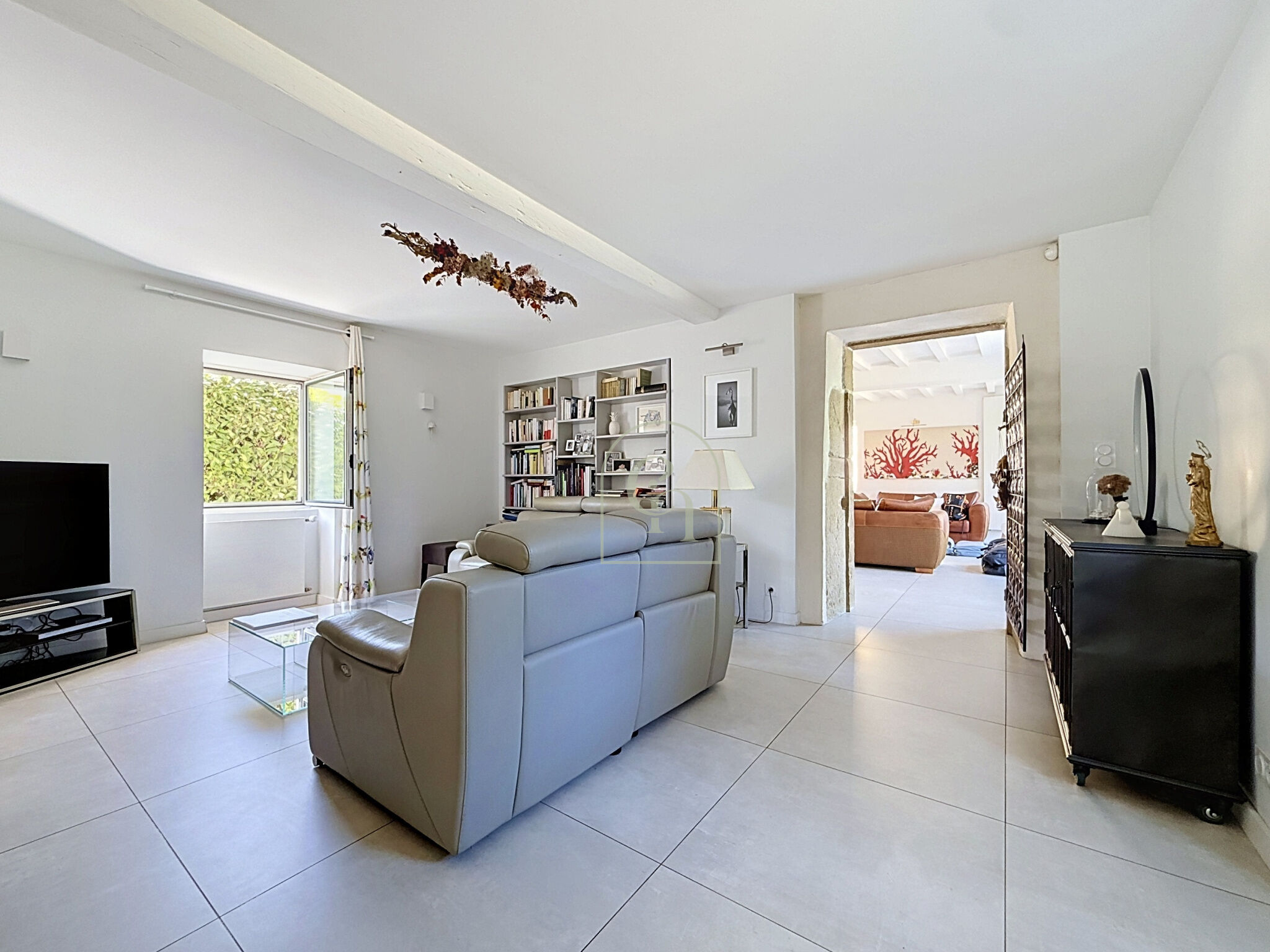 Photo 9 — ENTRENOUS IMMOBILIER