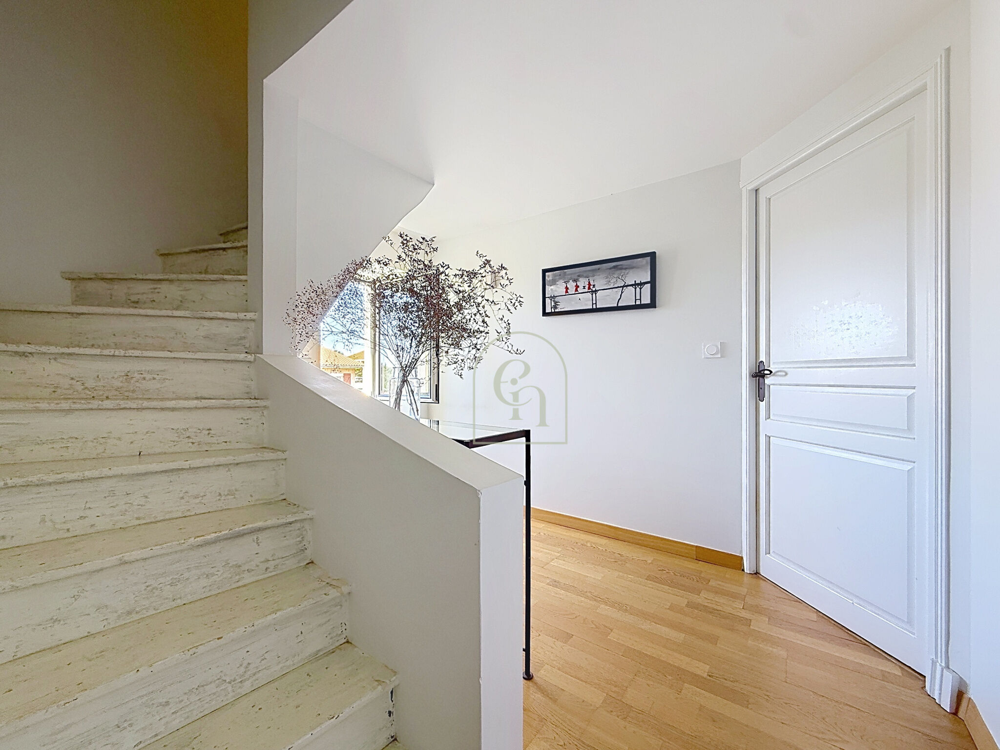 Photo 10 — ENTRENOUS IMMOBILIER