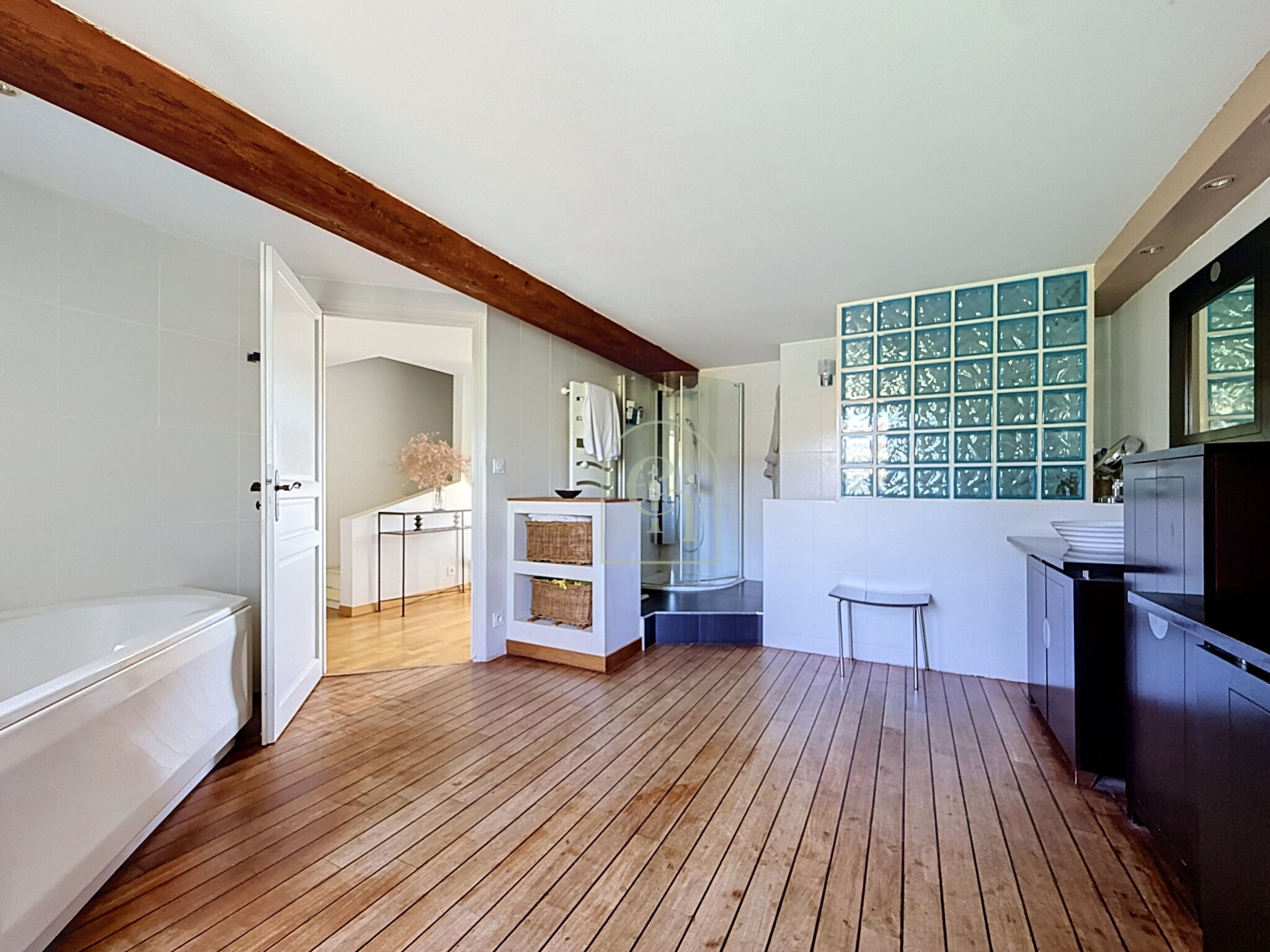 Photo 12 — ENTRENOUS IMMOBILIER
