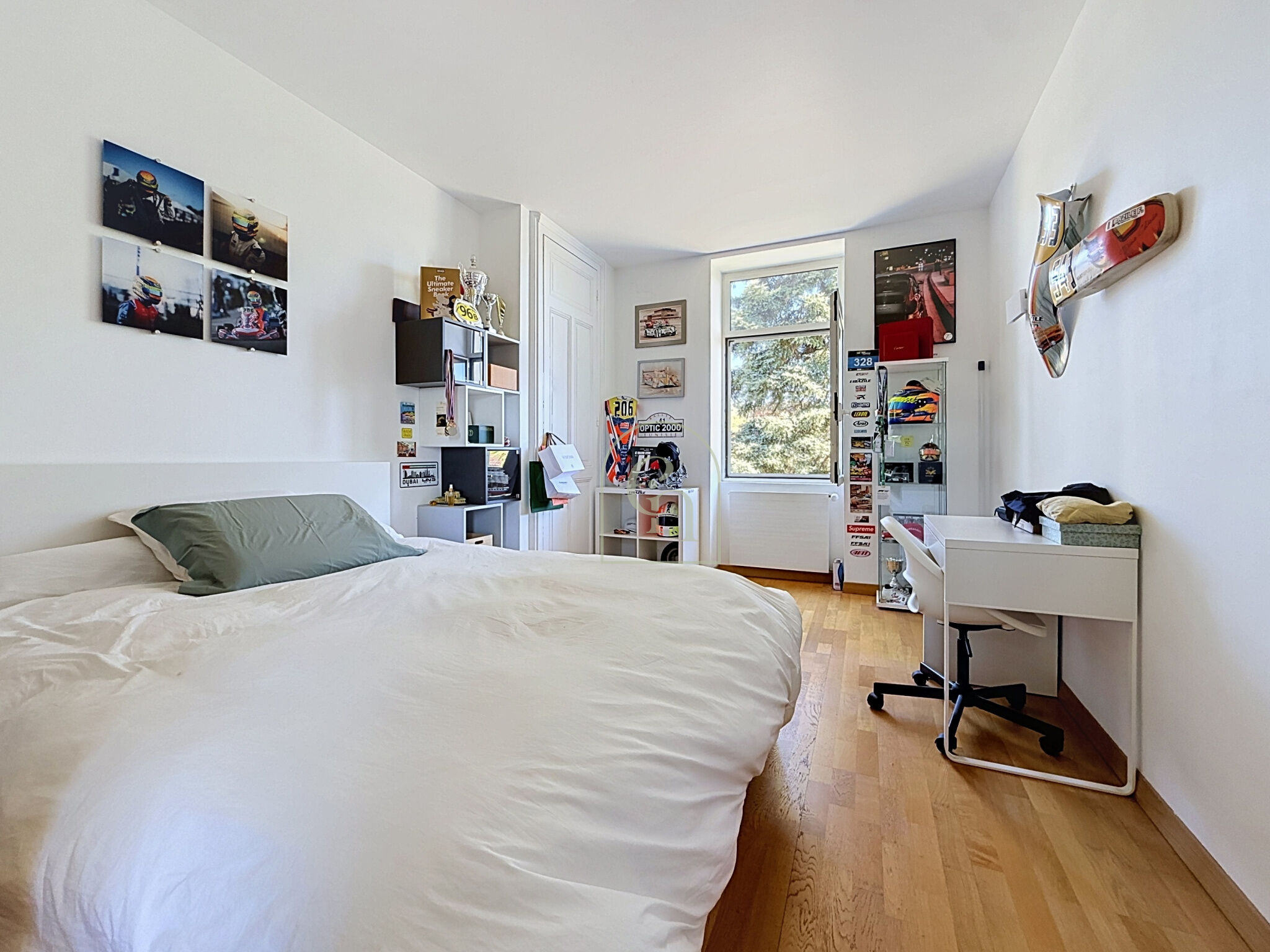Photo 13 — ENTRENOUS IMMOBILIER