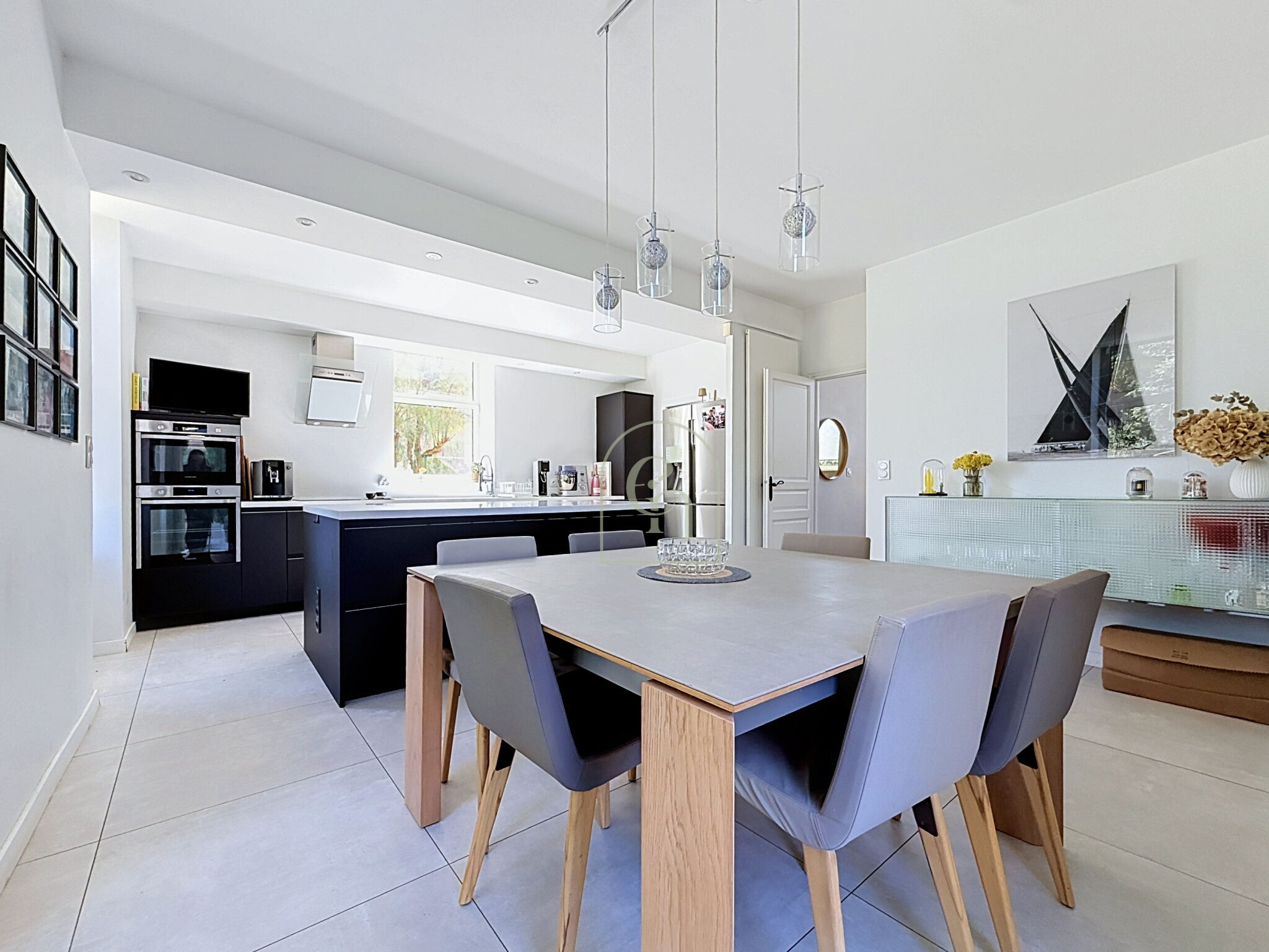 Photo 5 — ENTRENOUS IMMOBILIER