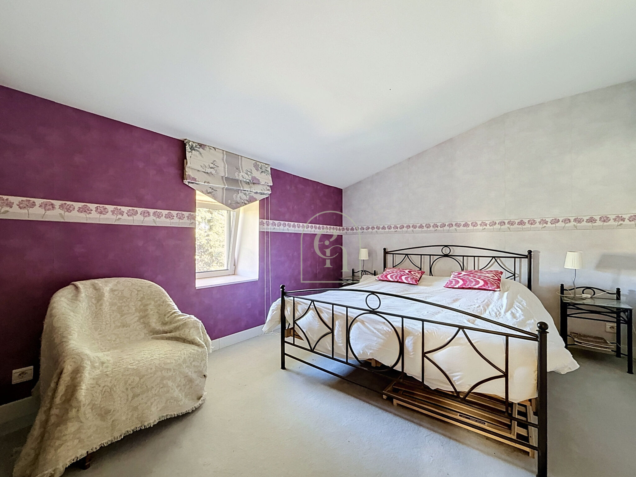 Photo 17 — ENTRENOUS IMMOBILIER