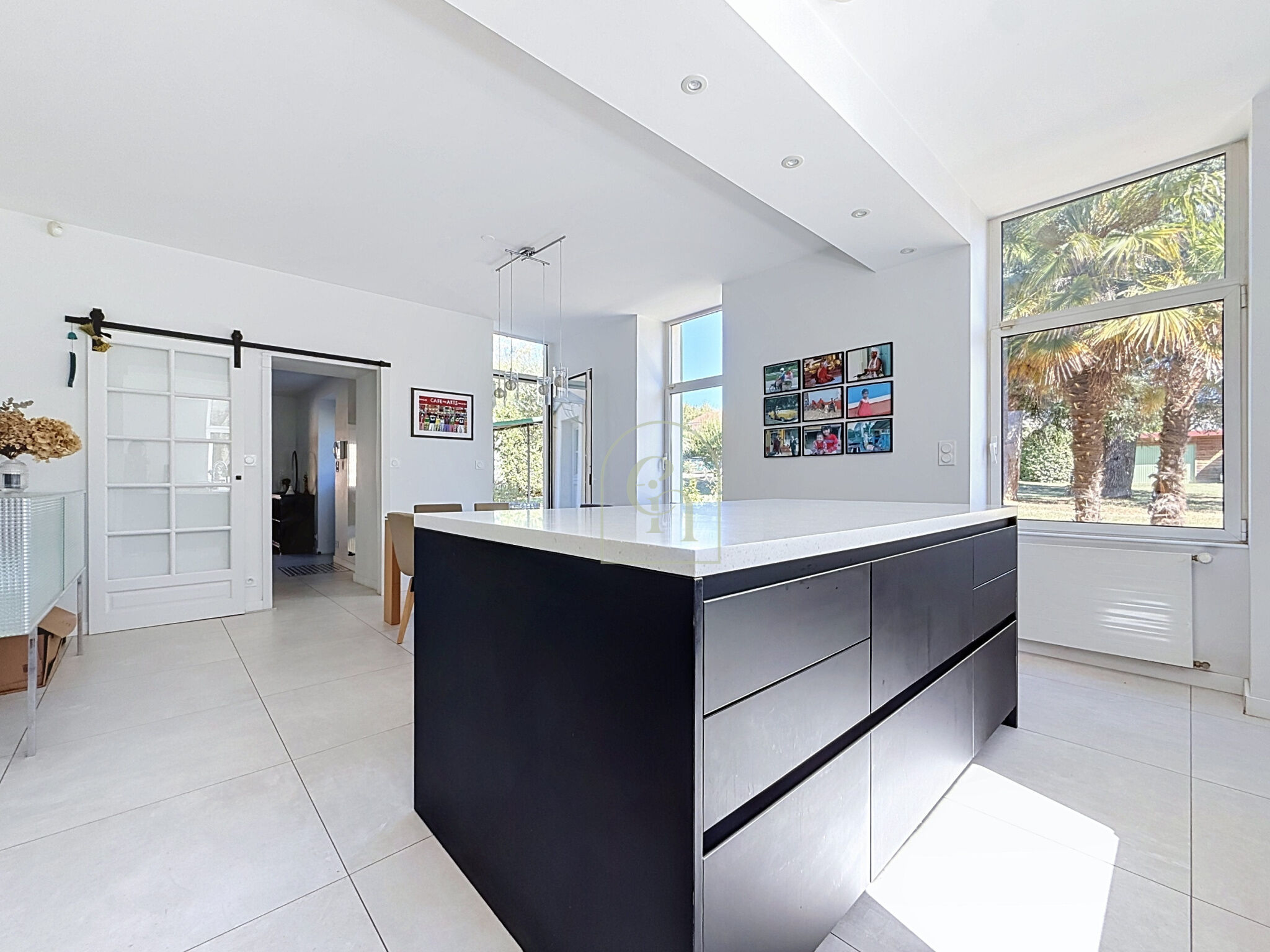 Photo 4 — ENTRENOUS IMMOBILIER