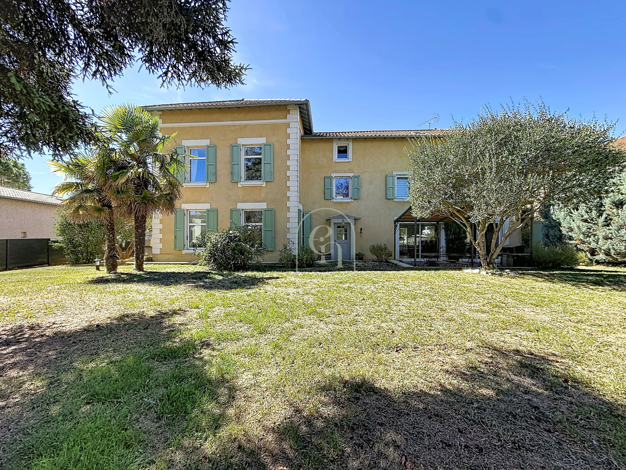 Photo 3 — ENTRENOUS IMMOBILIER