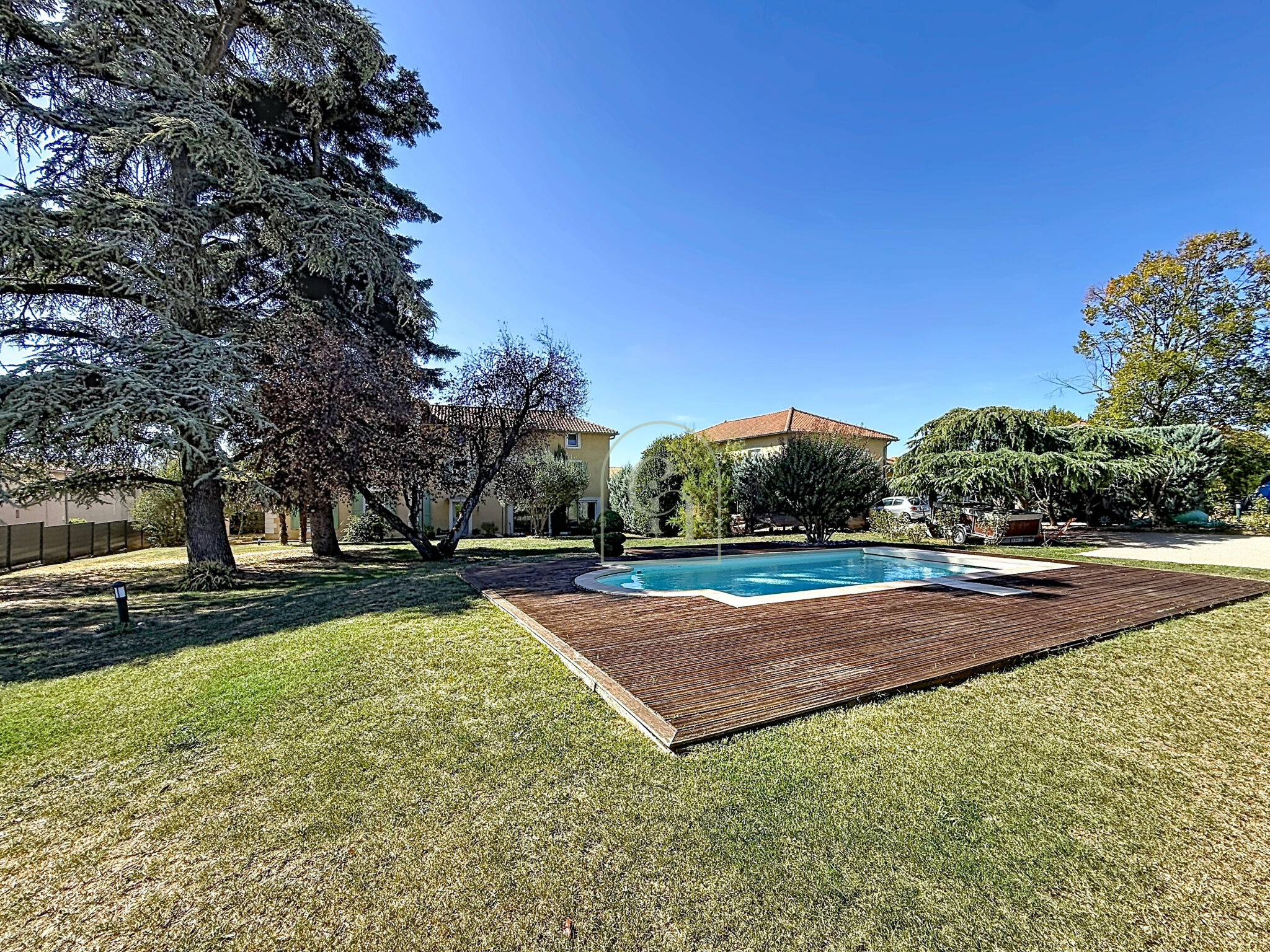 Photo 18 — ENTRENOUS IMMOBILIER