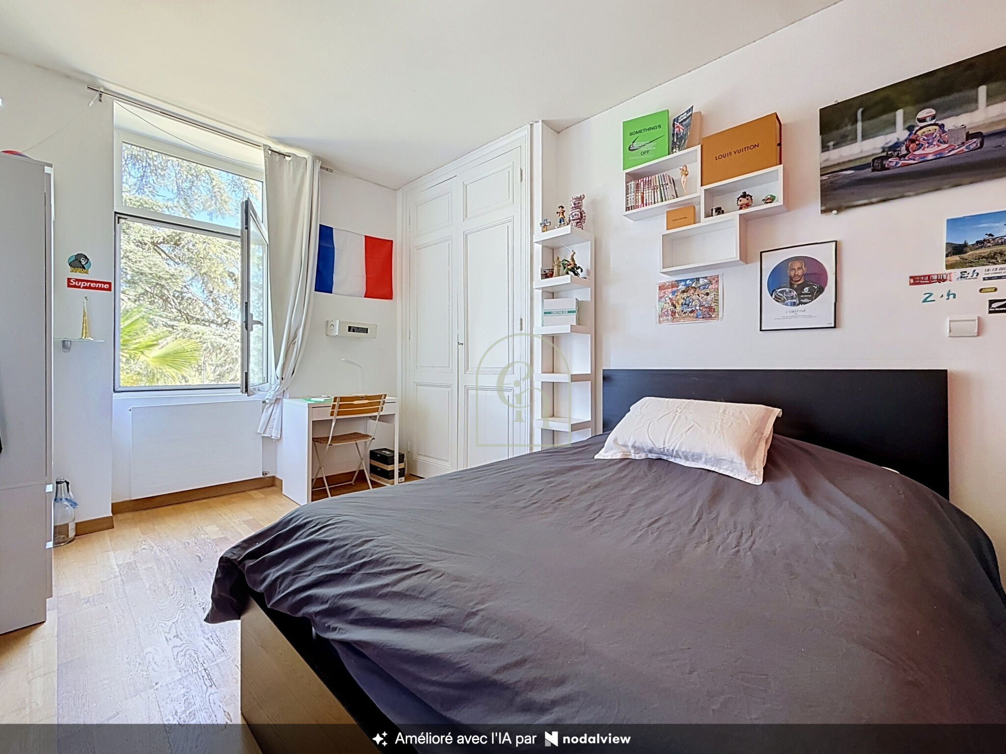 Photo 14 — ENTRENOUS IMMOBILIER