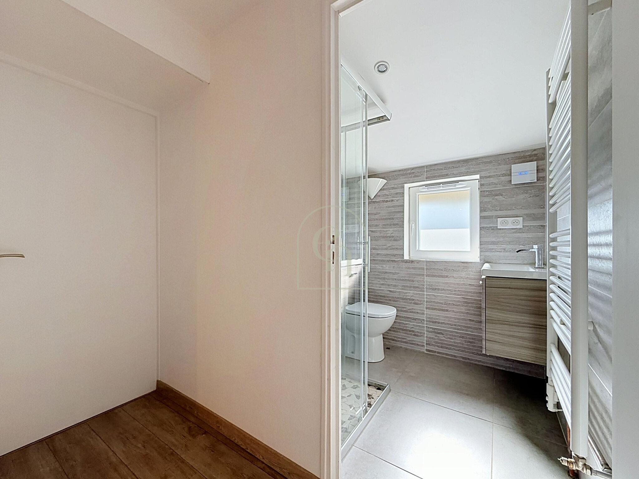 Photo 7 — ENTRENOUS IMMOBILIER