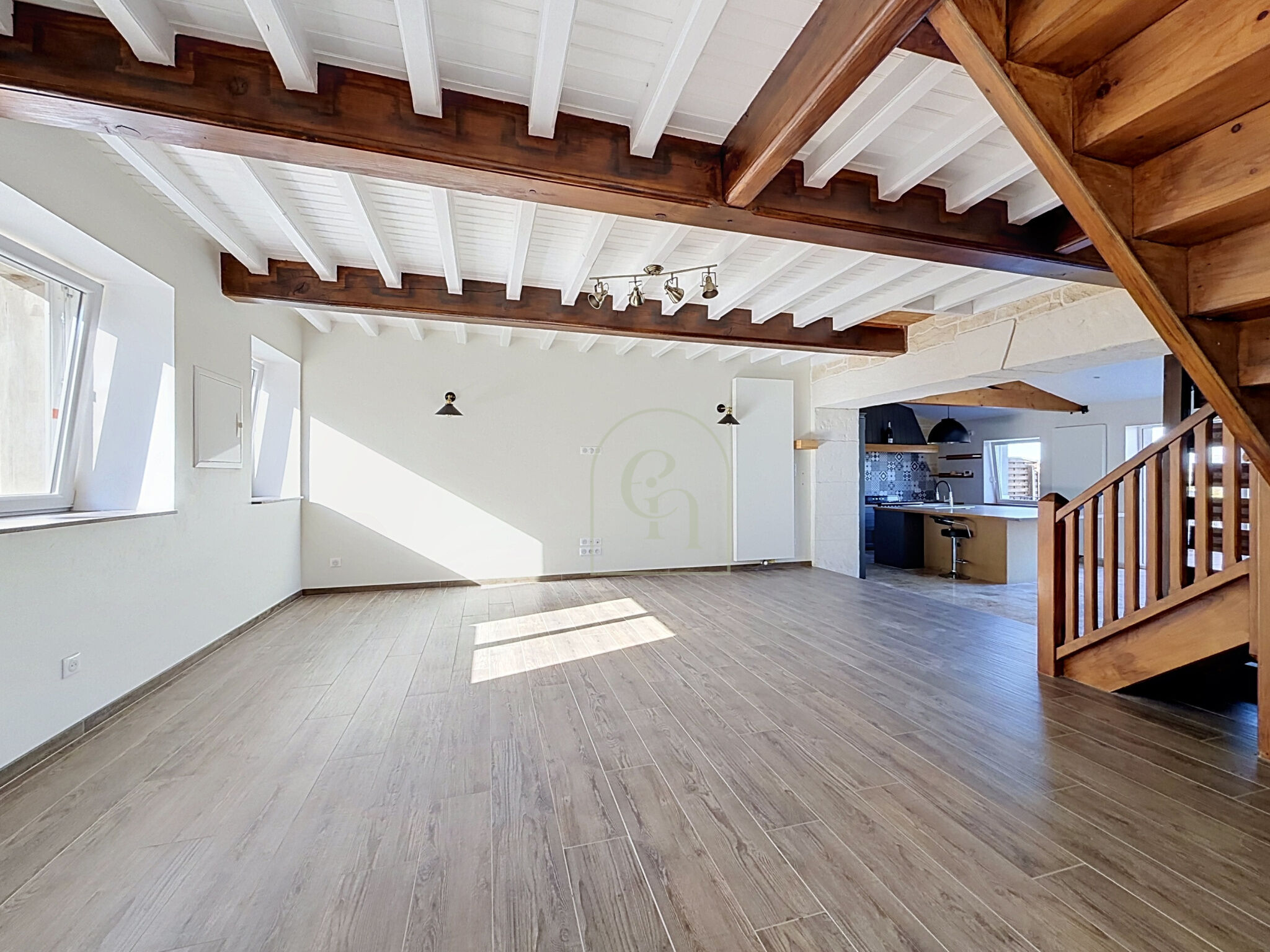 Photo 6 — ENTRENOUS IMMOBILIER