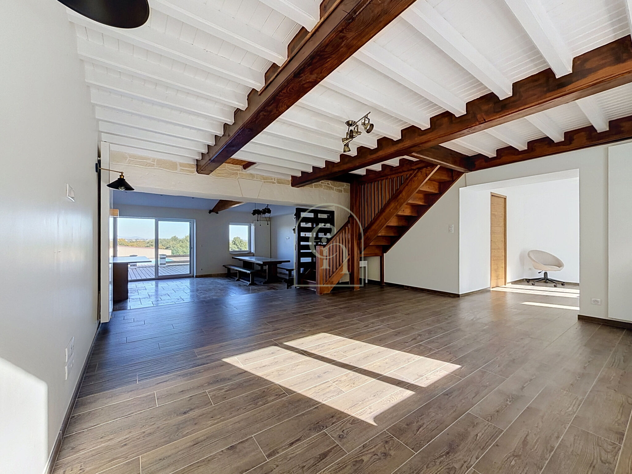 Photo 5 — ENTRENOUS IMMOBILIER