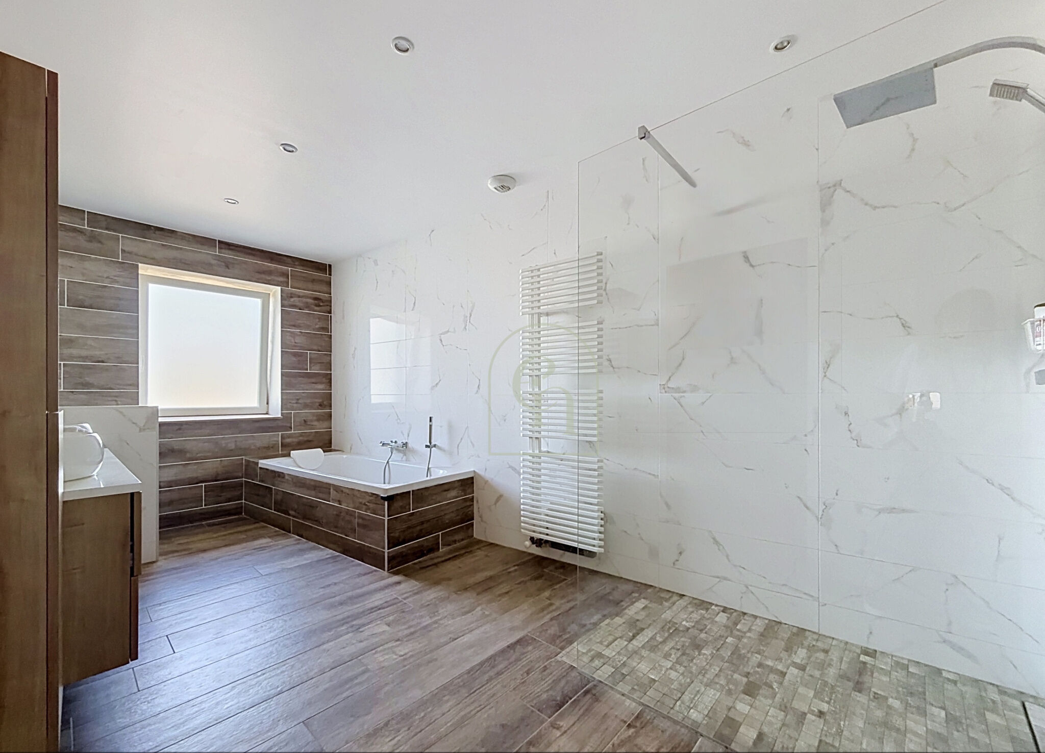 Photo 11 — ENTRENOUS IMMOBILIER