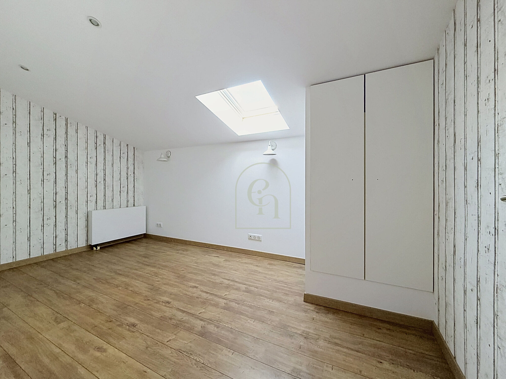 Photo 8 — ENTRENOUS IMMOBILIER
