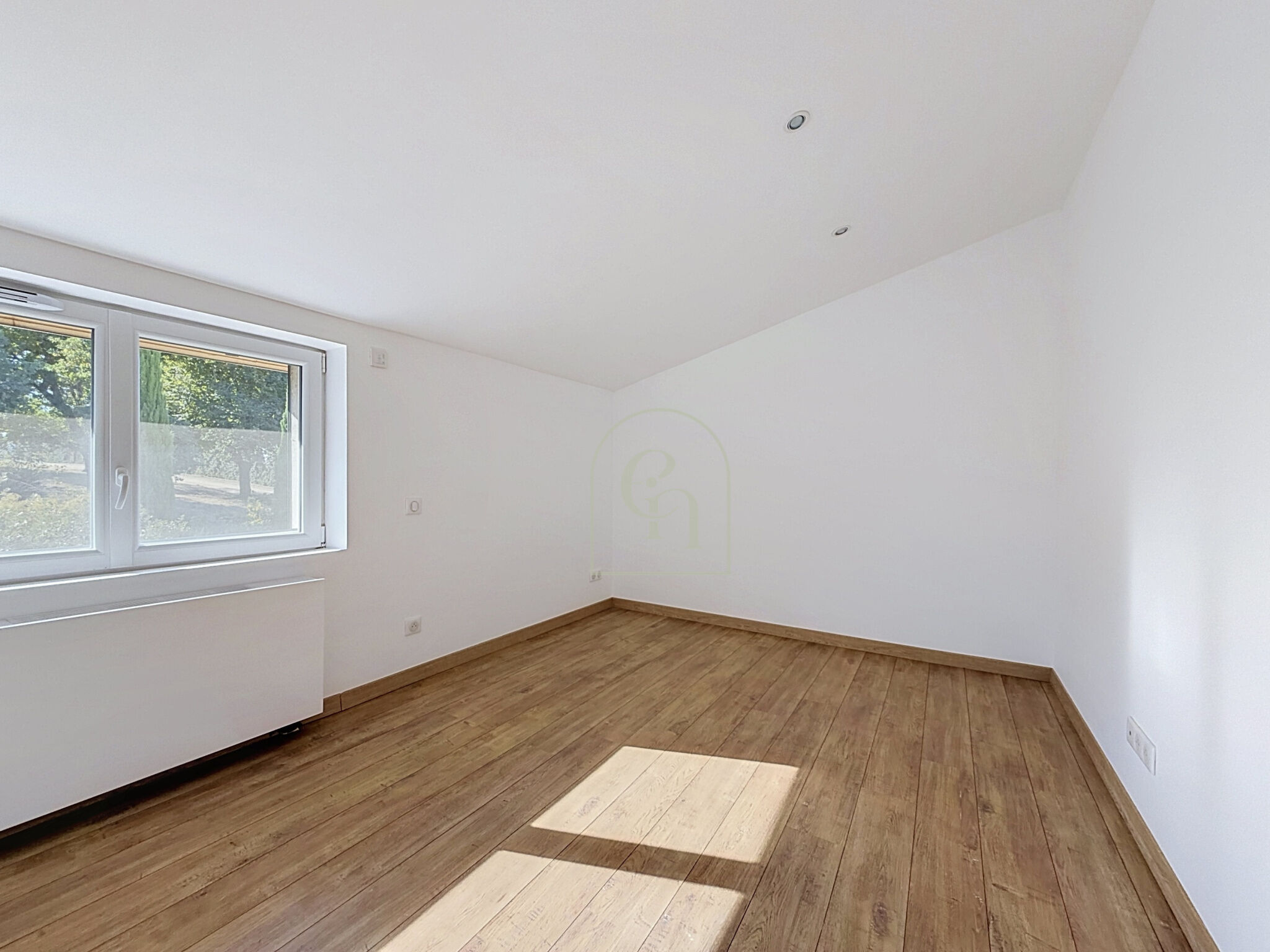 Photo 9 — ENTRENOUS IMMOBILIER