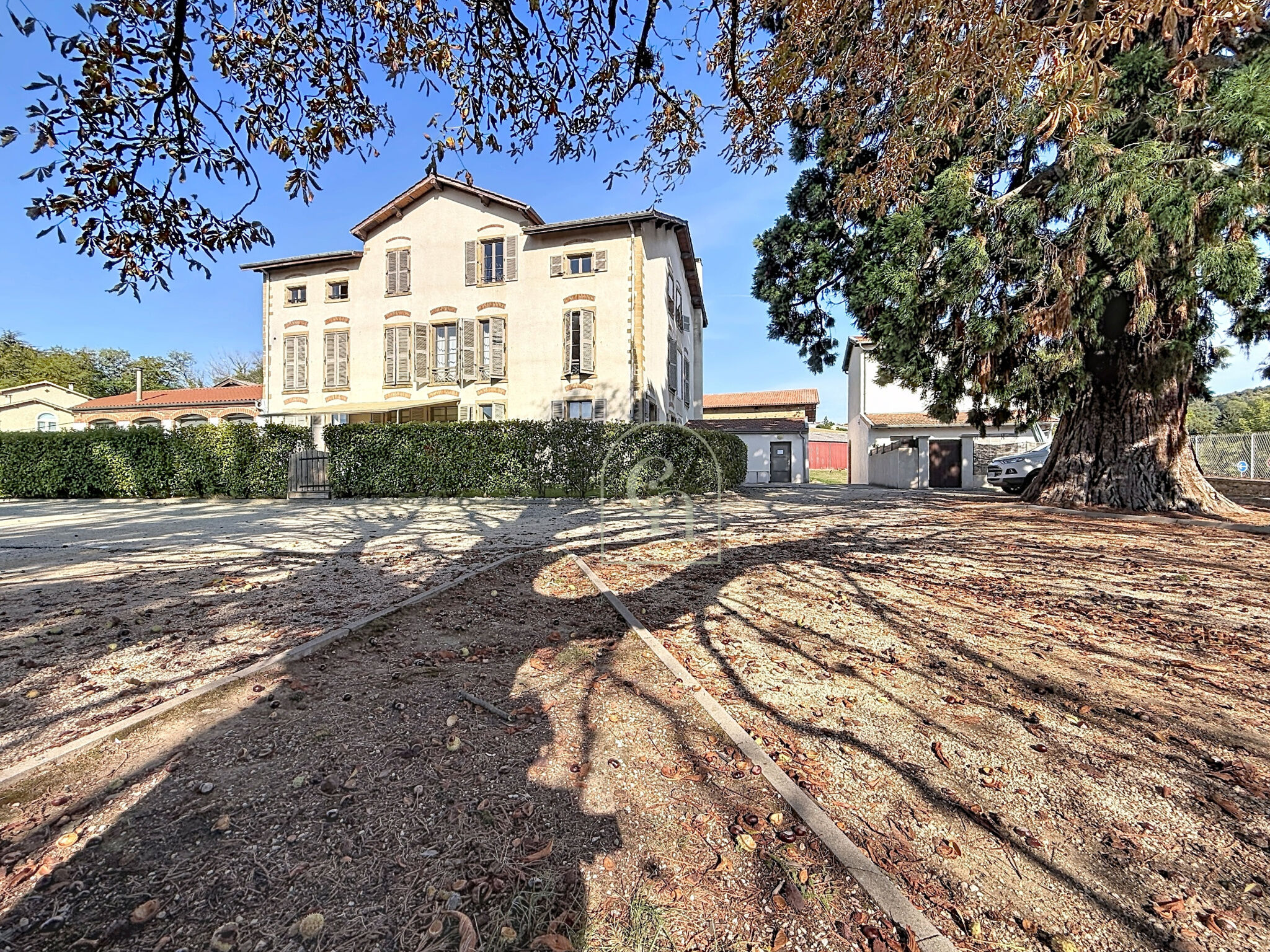 Photo 9 — ENTRENOUS IMMOBILIER