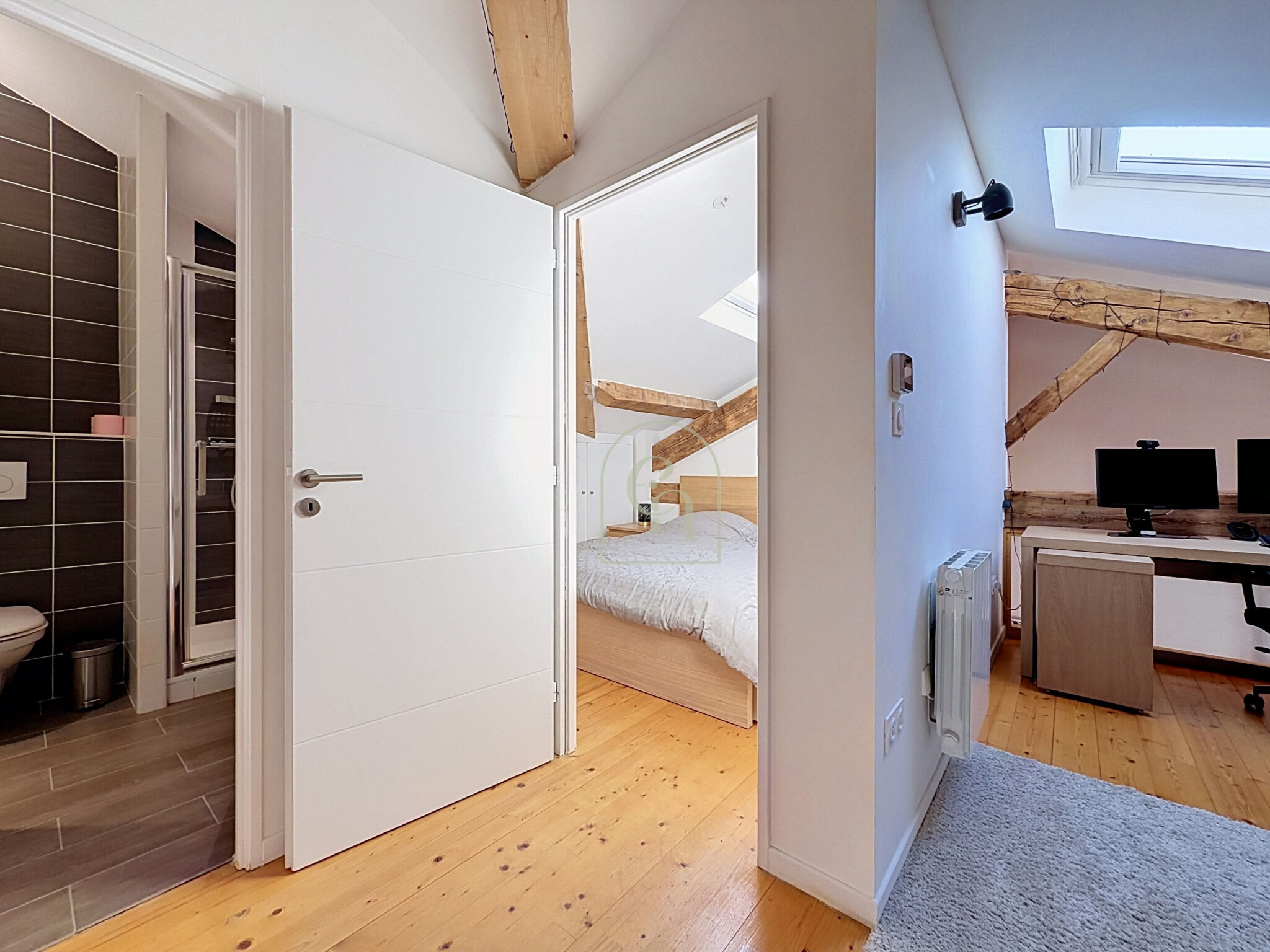 Photo 5 — ENTRENOUS IMMOBILIER