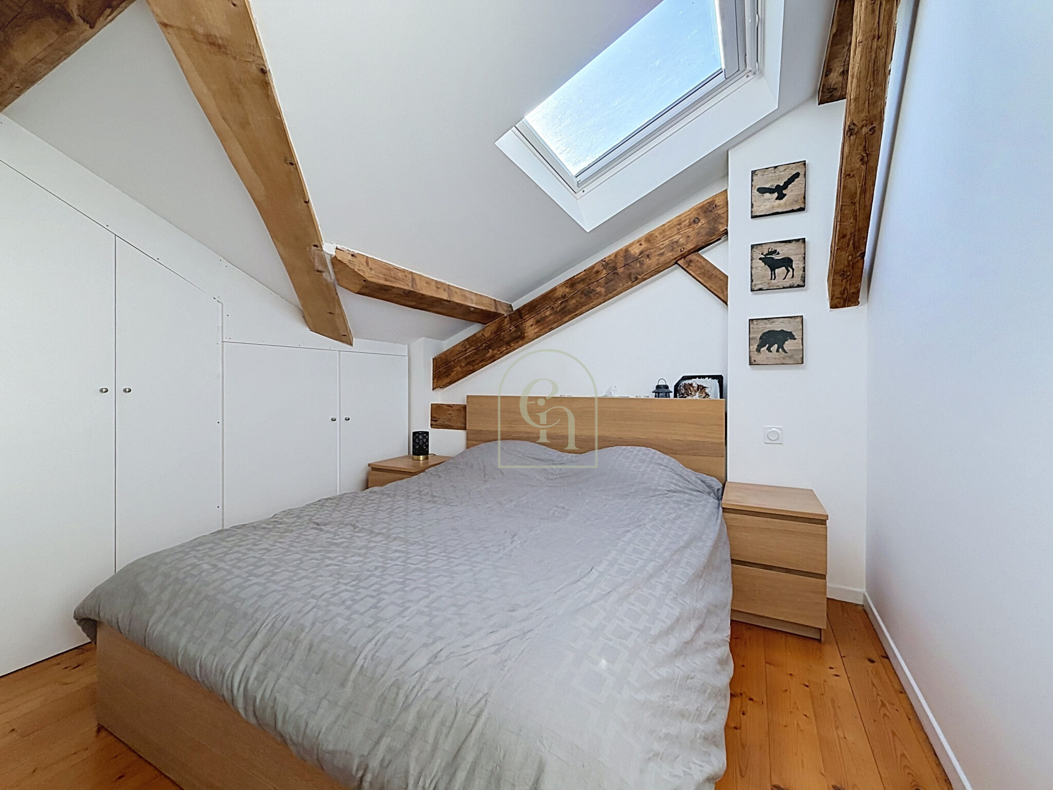 Photo 7 — ENTRENOUS IMMOBILIER