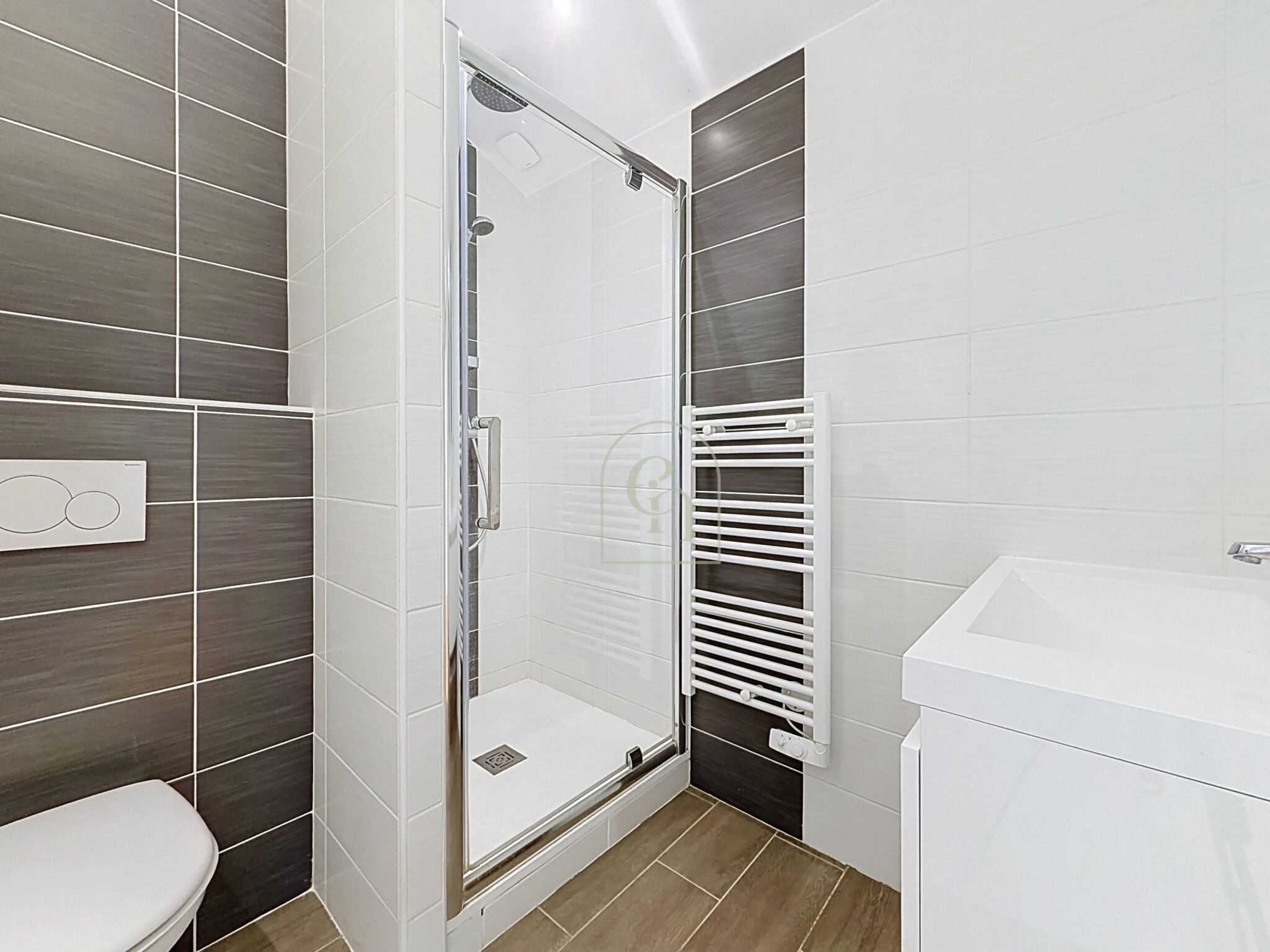 Photo 8 — ENTRENOUS IMMOBILIER
