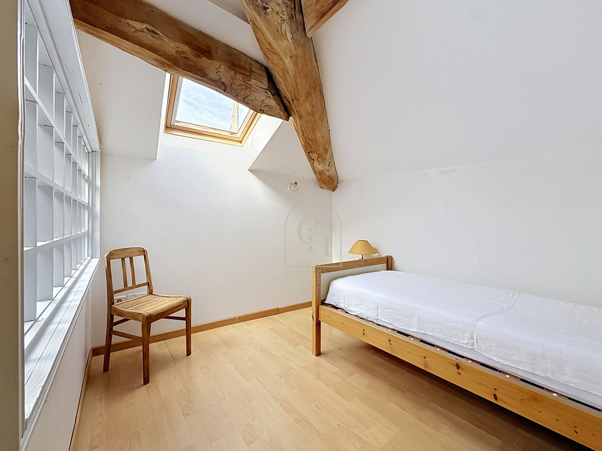 Photo 25 — ENTRENOUS IMMOBILIER