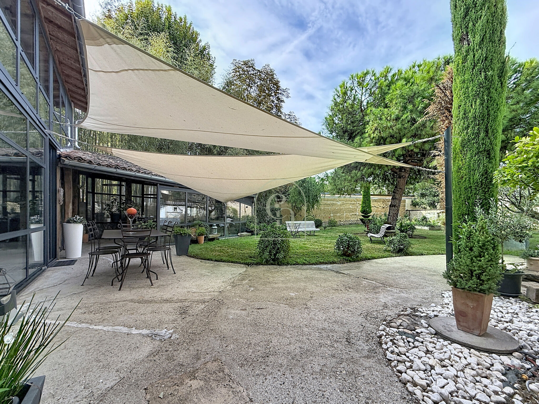 Photo 29 — ENTRENOUS IMMOBILIER