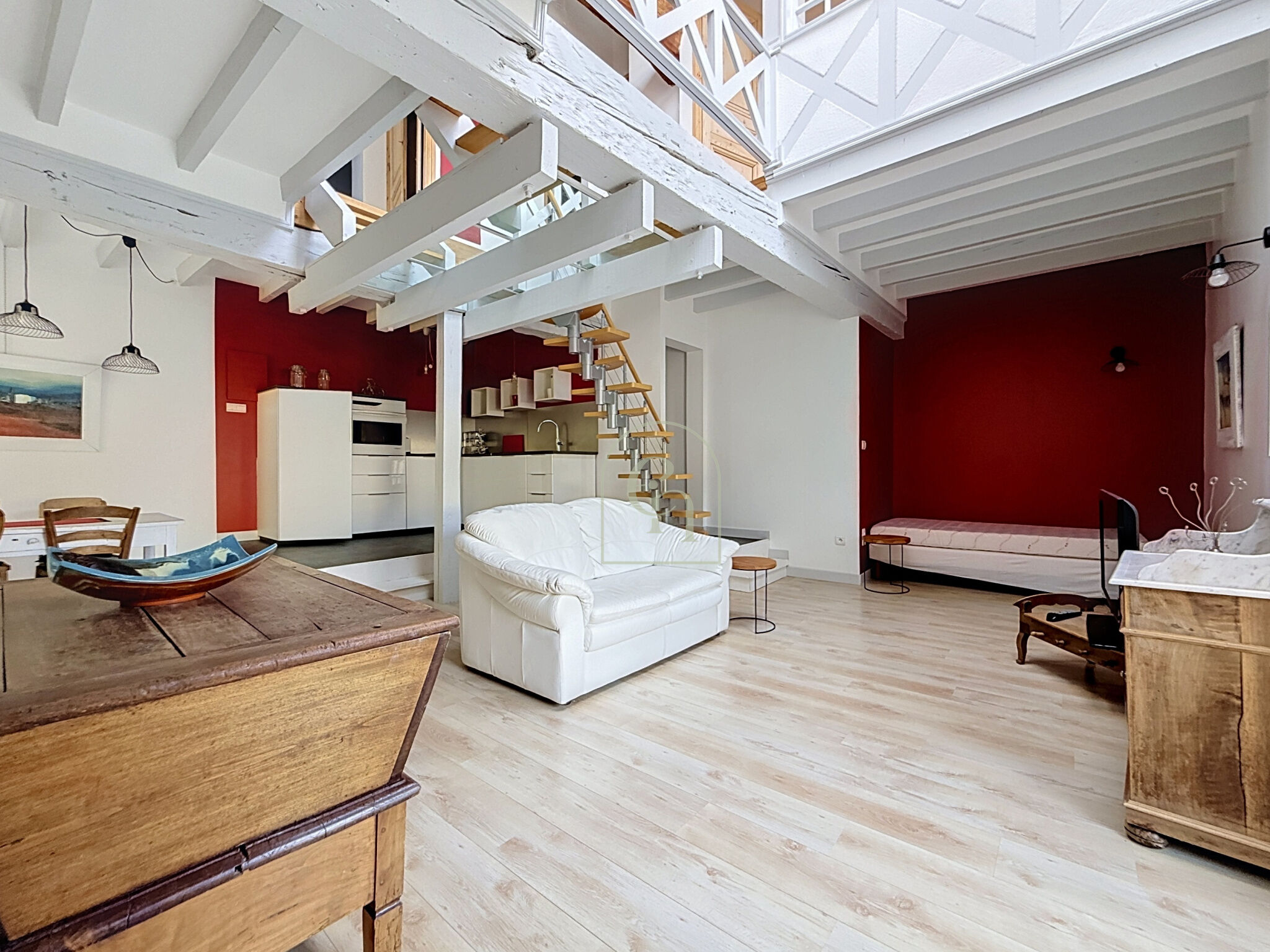 Photo 22 — ENTRENOUS IMMOBILIER
