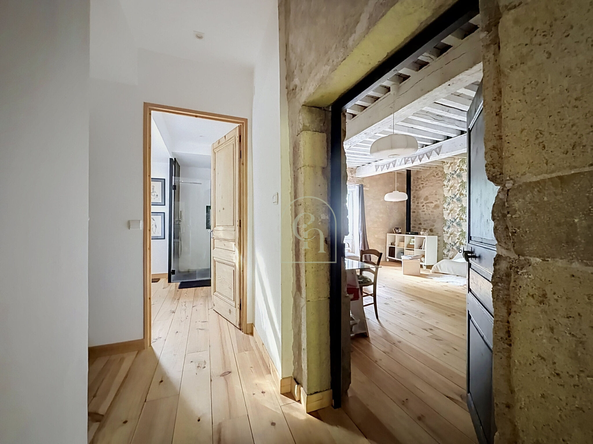 Photo 16 — ENTRENOUS IMMOBILIER