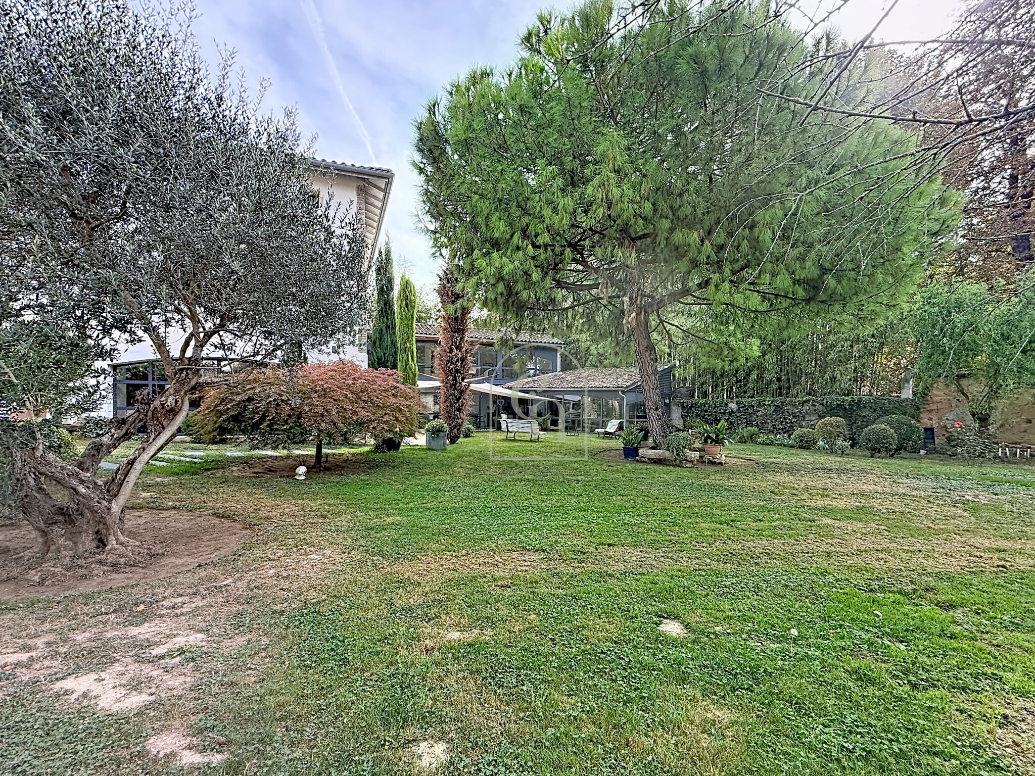Photo 30 — ENTRENOUS IMMOBILIER