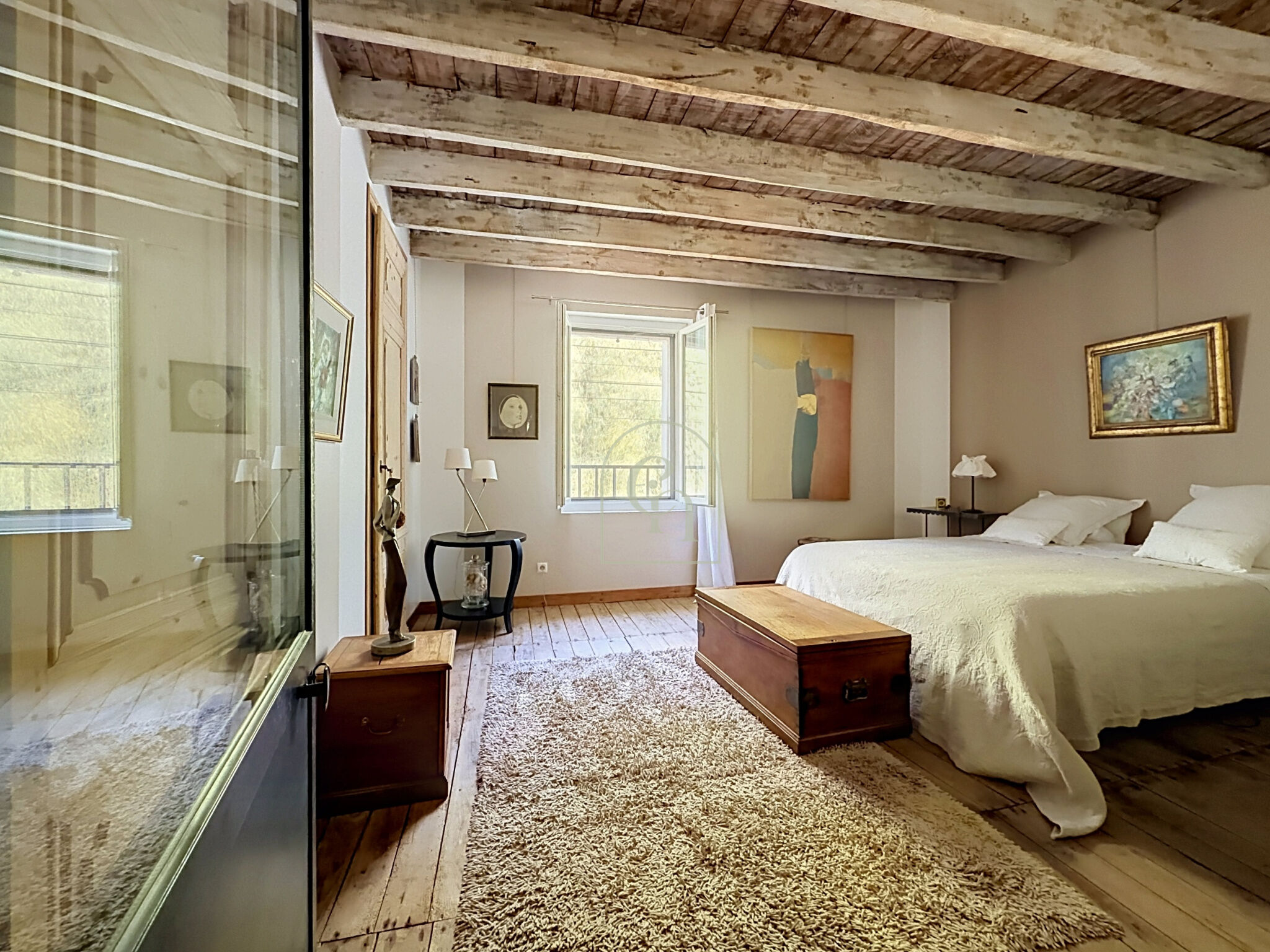 Photo 14 — ENTRENOUS IMMOBILIER