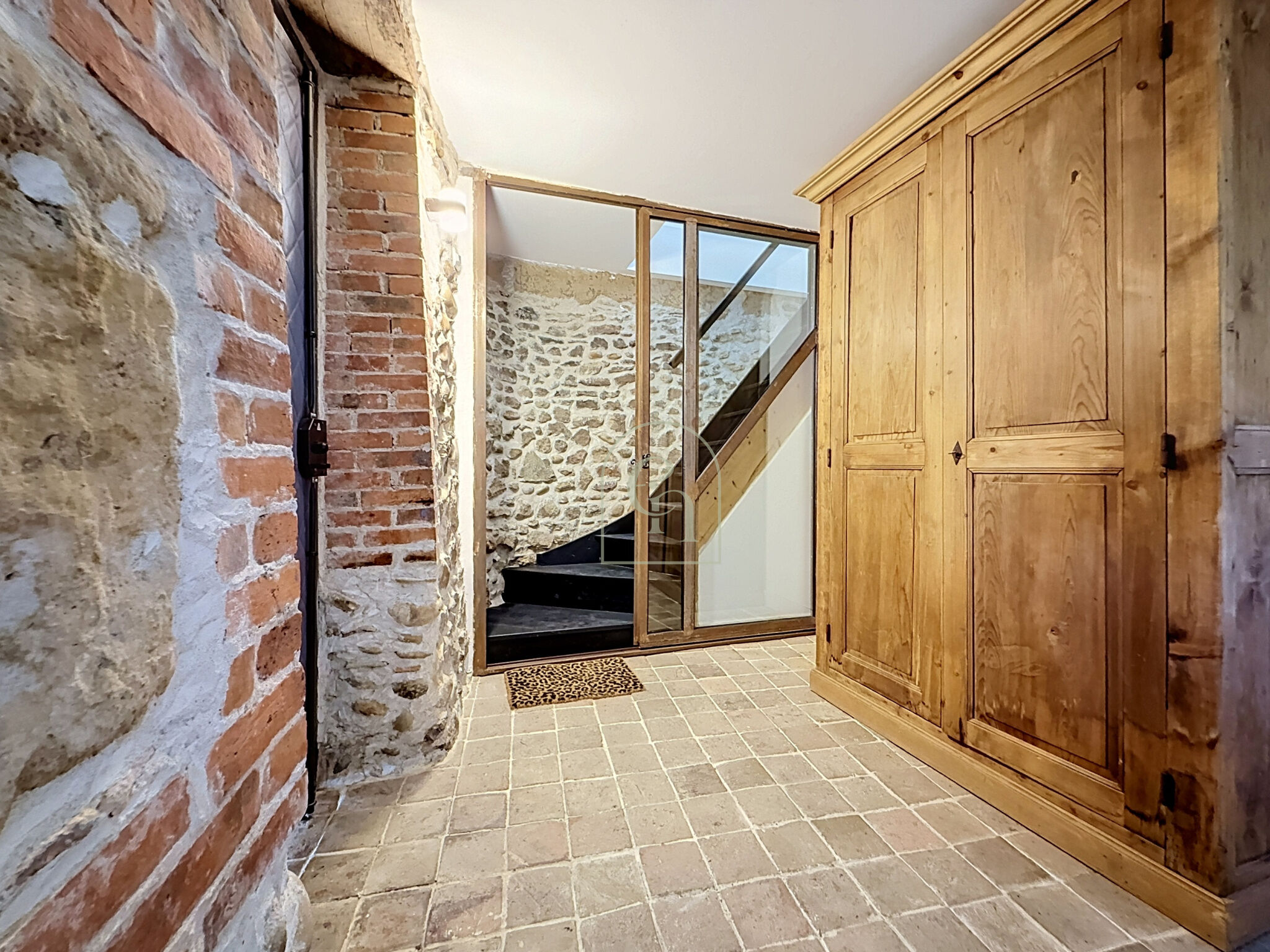 Photo 20 — ENTRENOUS IMMOBILIER