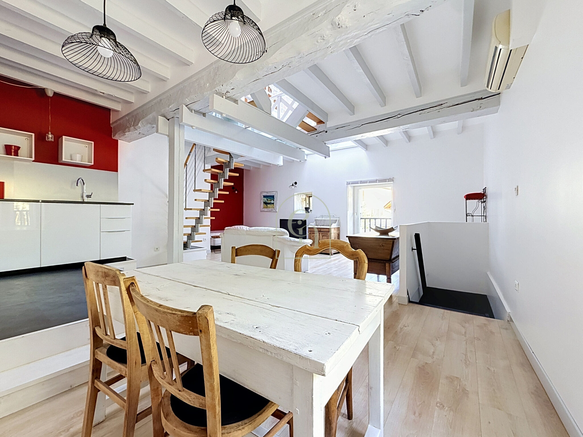 Photo 21 — ENTRENOUS IMMOBILIER