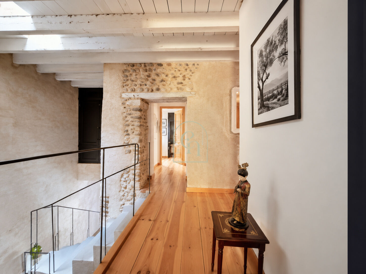 Photo 13 — ENTRENOUS IMMOBILIER