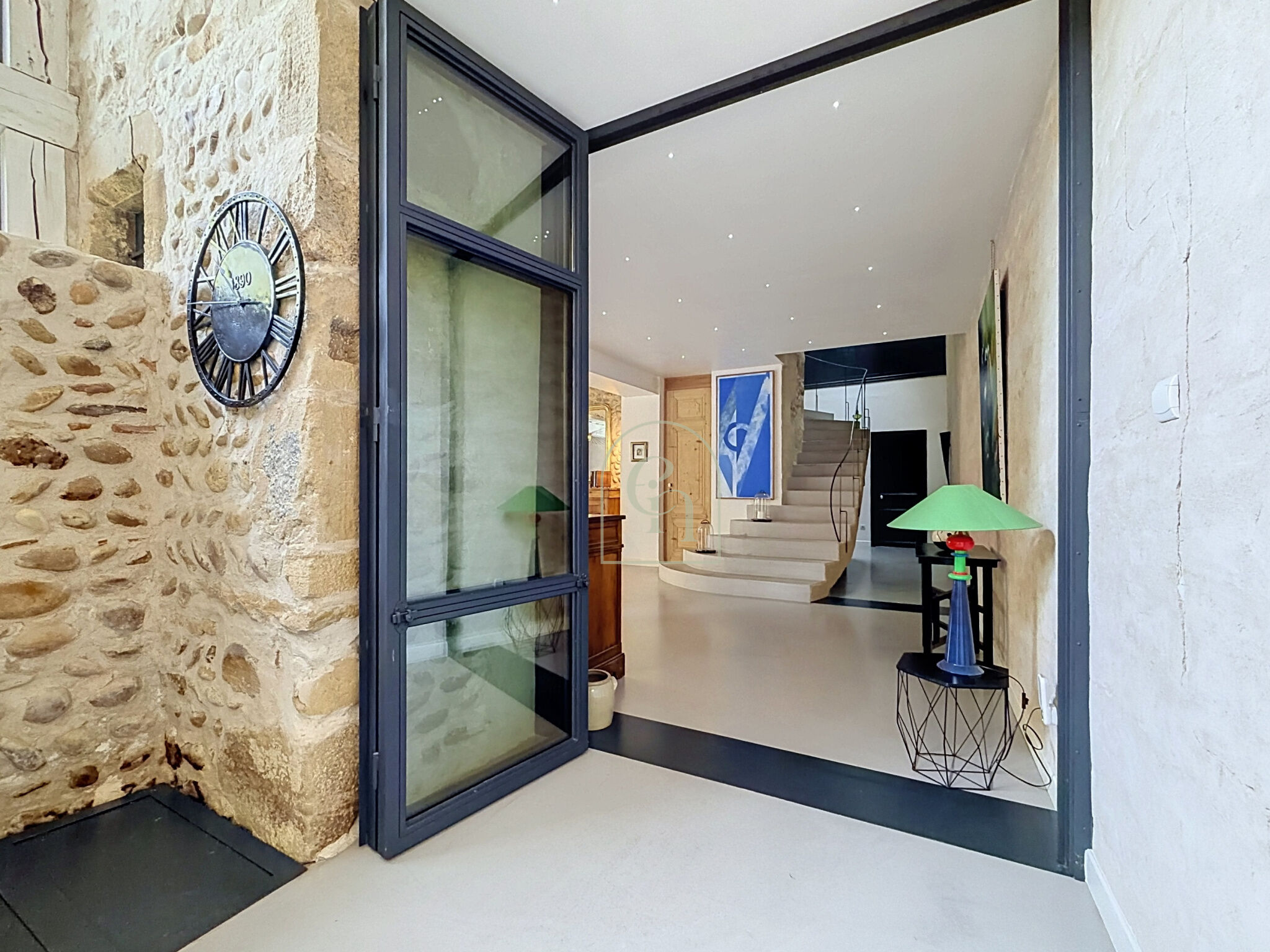 Photo 3 — ENTRENOUS IMMOBILIER