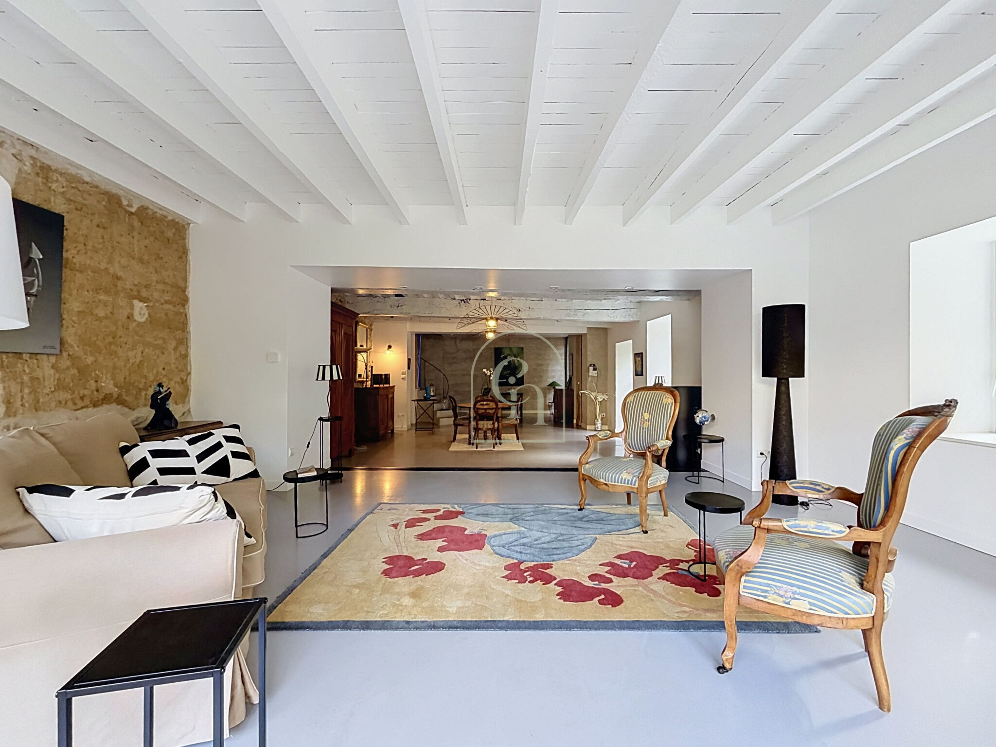 Photo 6 — ENTRENOUS IMMOBILIER