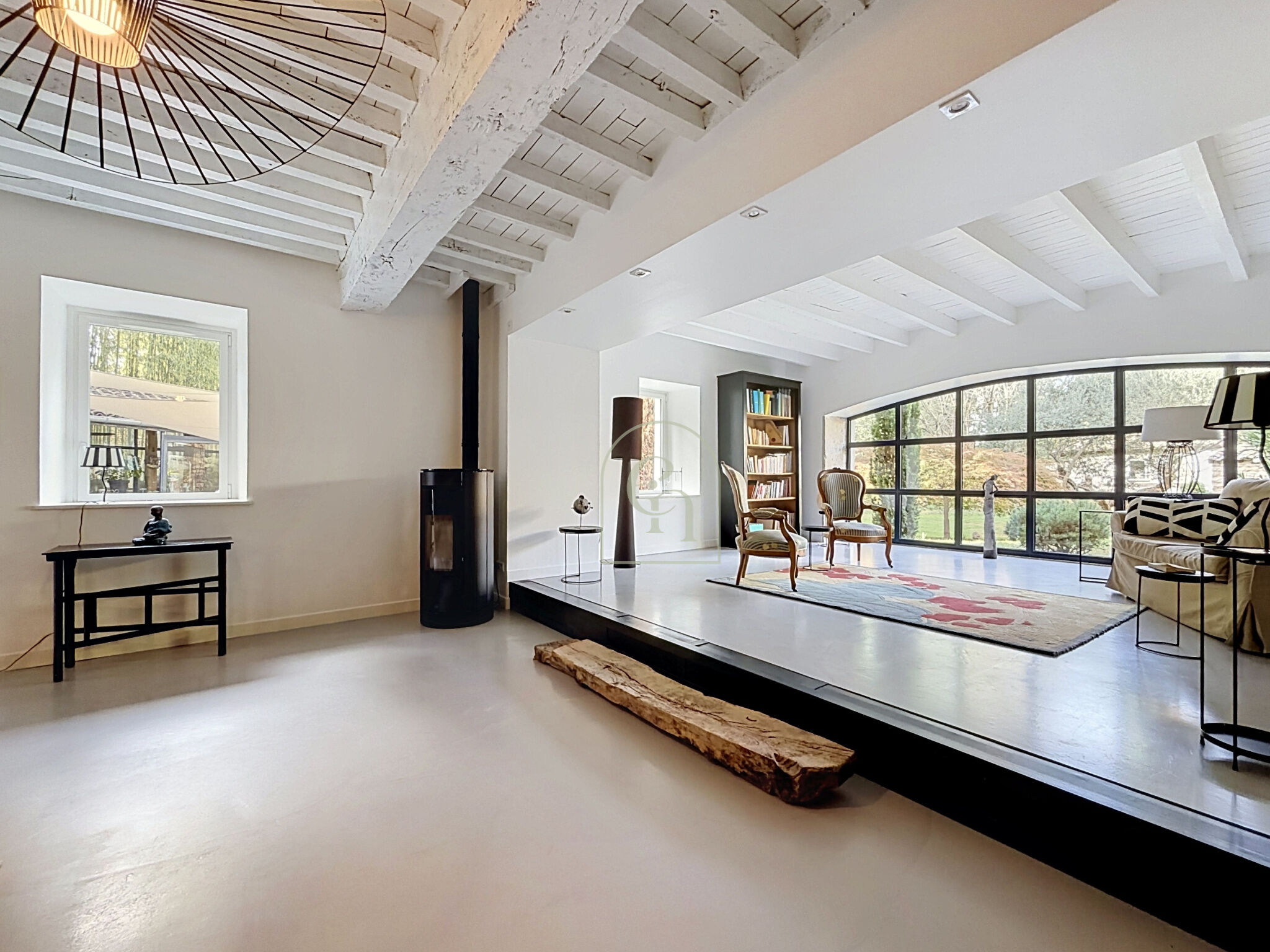 Photo 5 — ENTRENOUS IMMOBILIER