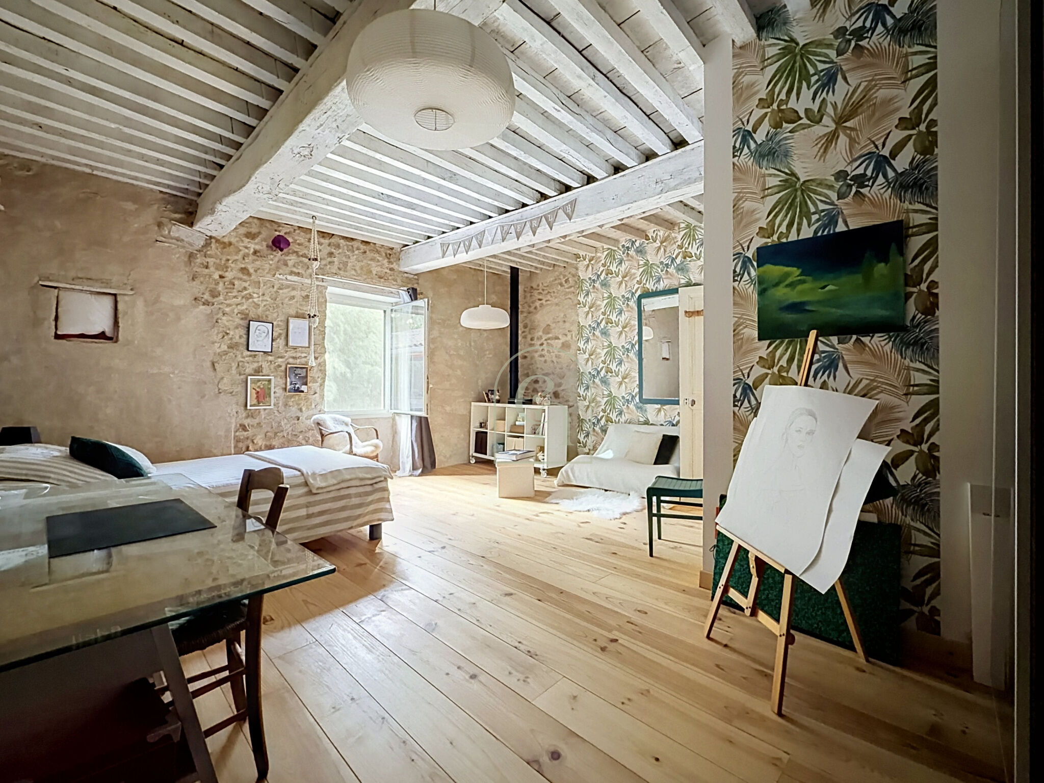Photo 18 — ENTRENOUS IMMOBILIER