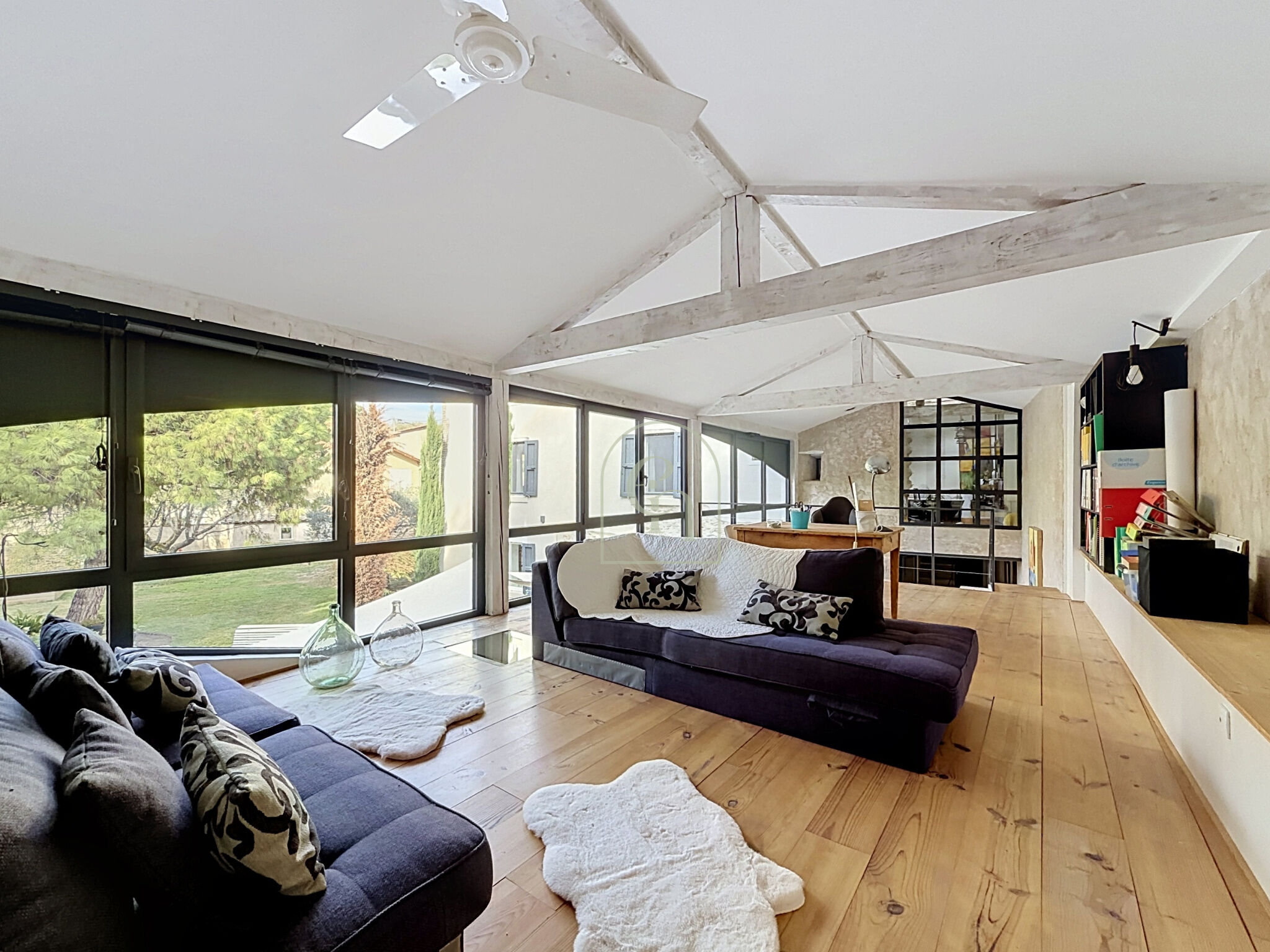 Photo 10 — ENTRENOUS IMMOBILIER