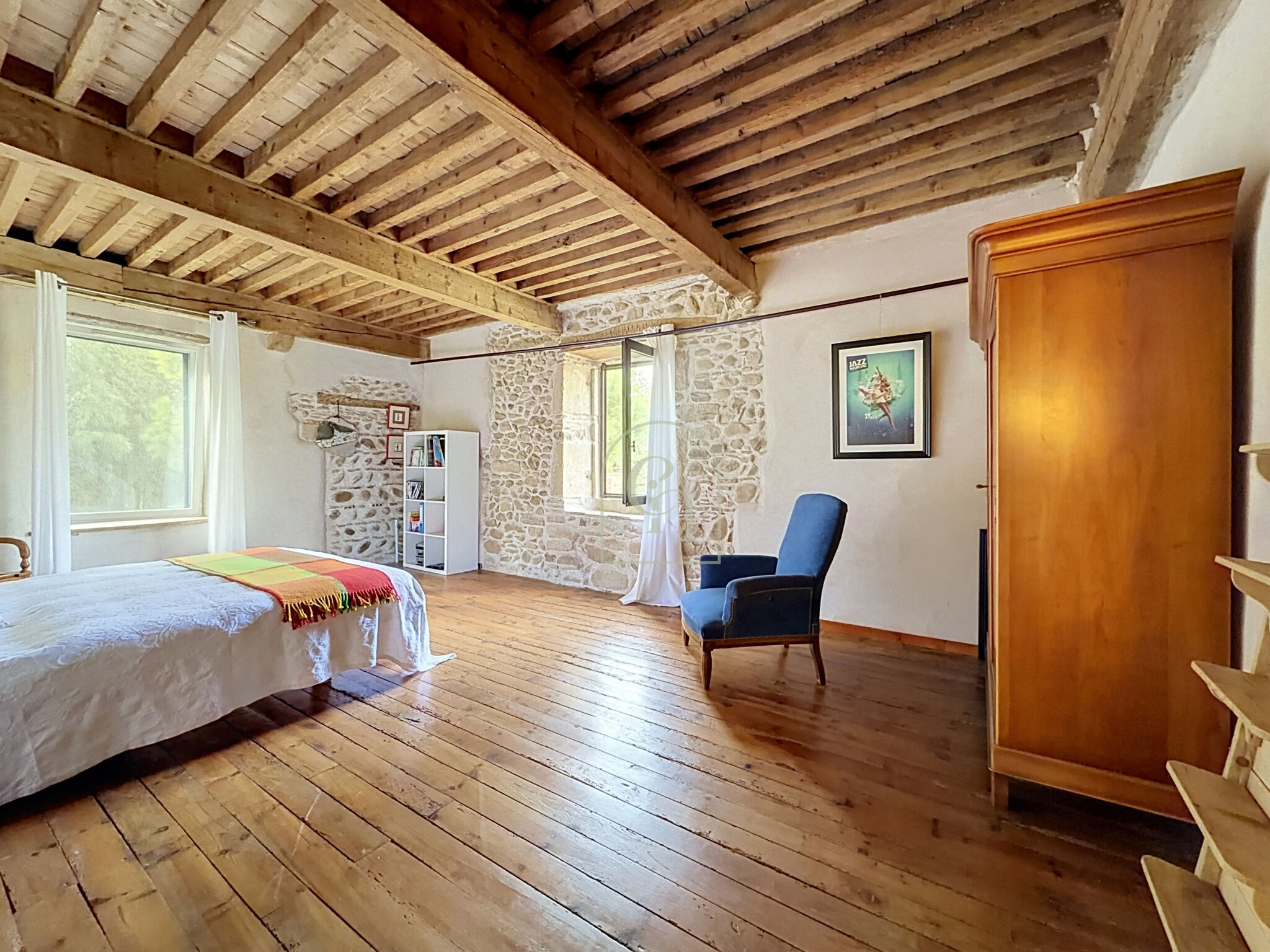 Photo 17 — ENTRENOUS IMMOBILIER