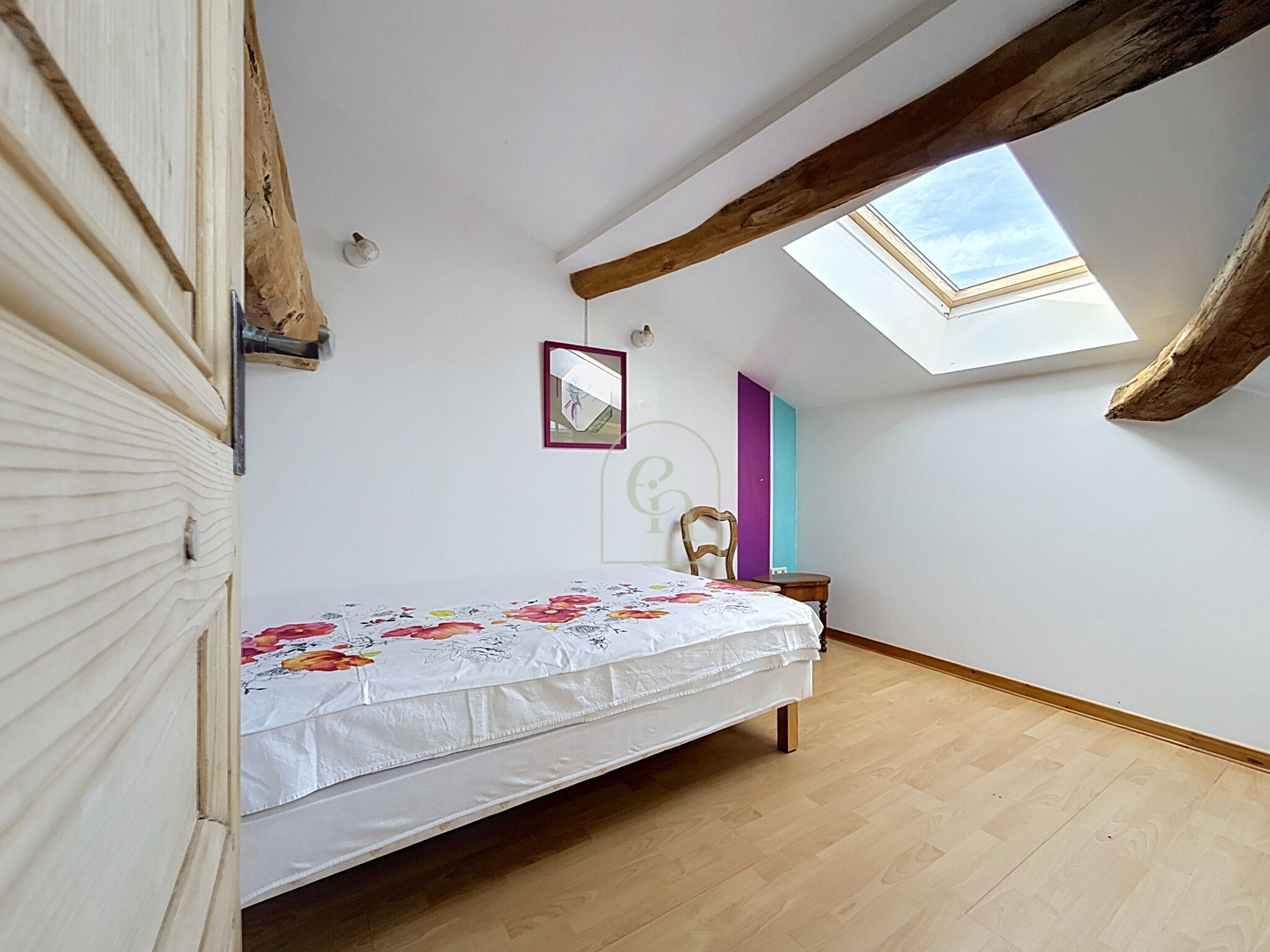 Photo 27 — ENTRENOUS IMMOBILIER