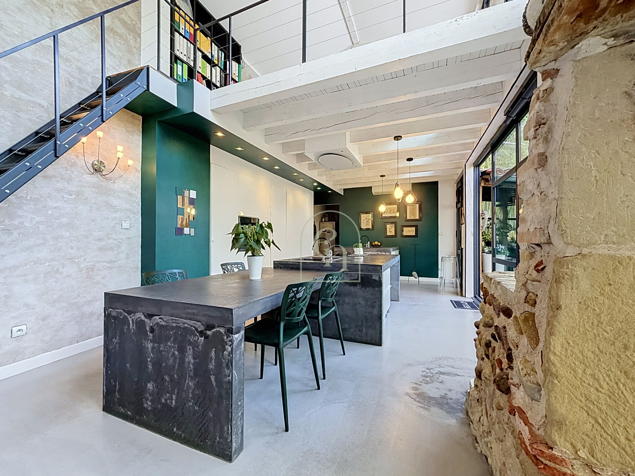 Photo 8 — ENTRENOUS IMMOBILIER