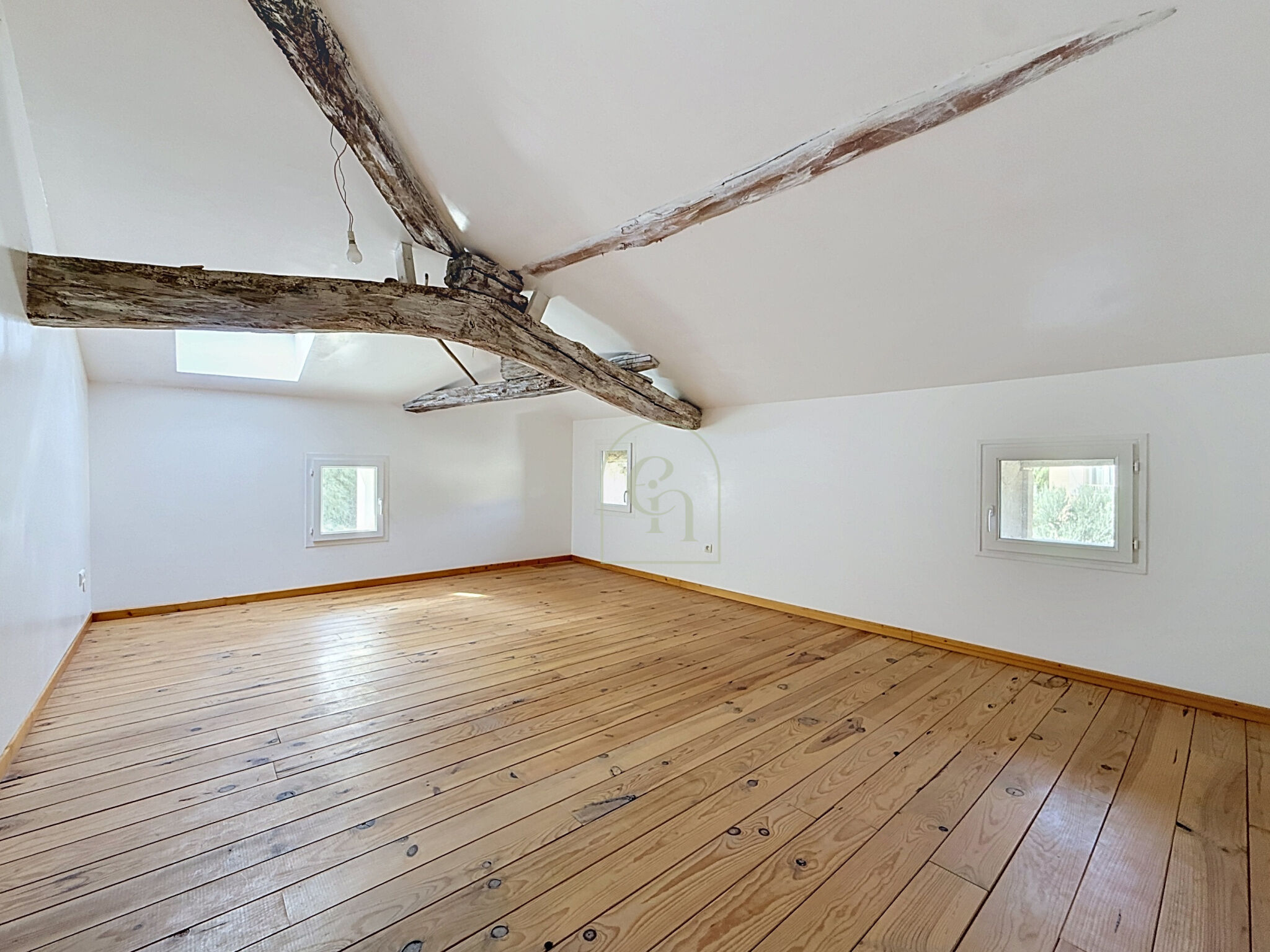 Photo 19 — ENTRENOUS IMMOBILIER