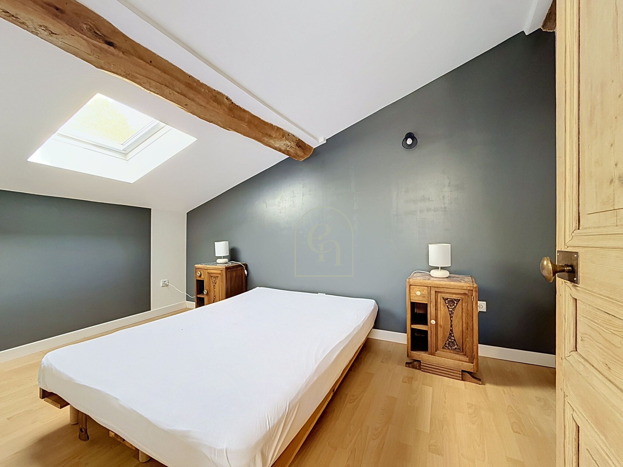 Photo 24 — ENTRENOUS IMMOBILIER