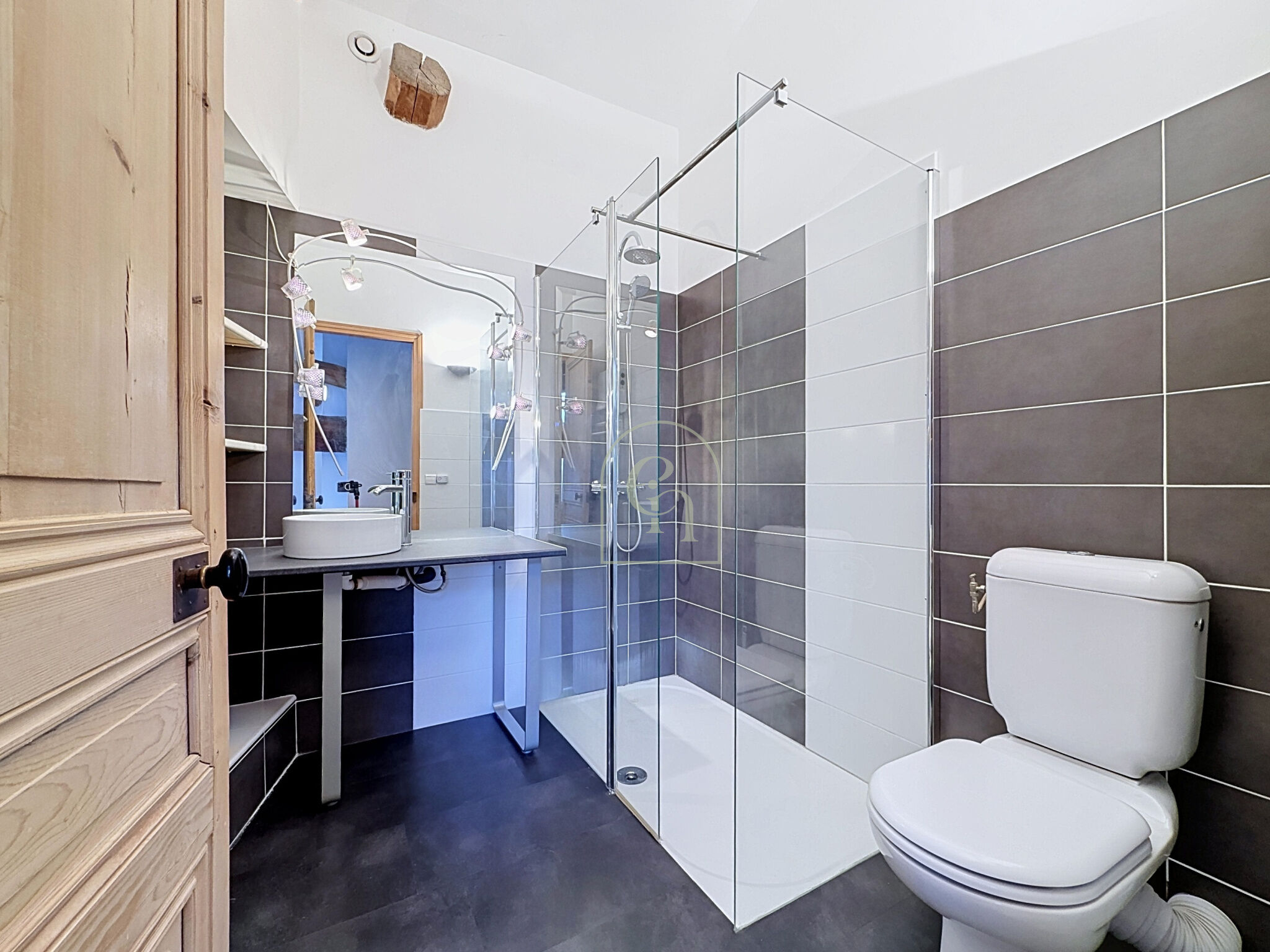 Photo 26 — ENTRENOUS IMMOBILIER