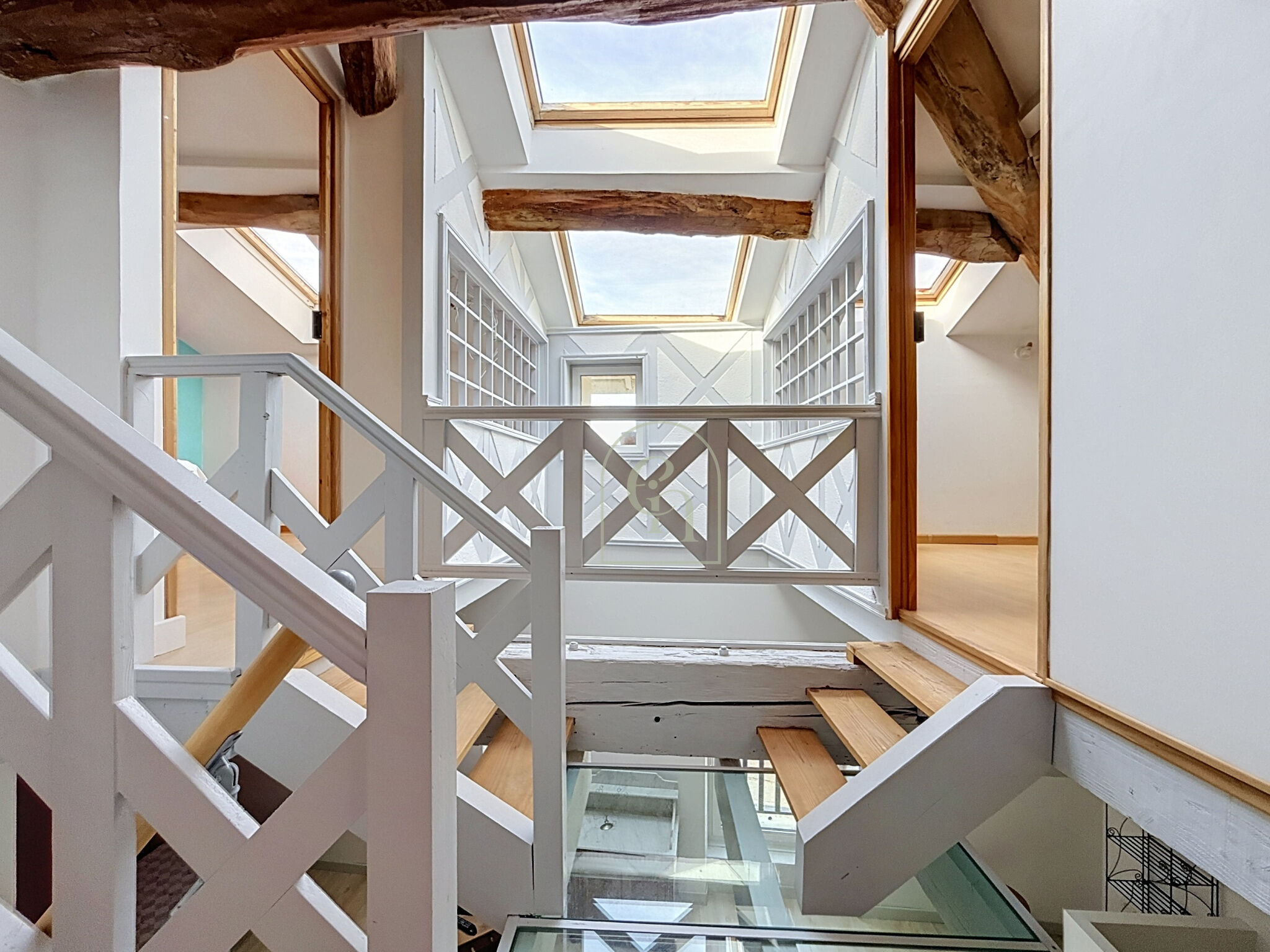 Photo 23 — ENTRENOUS IMMOBILIER