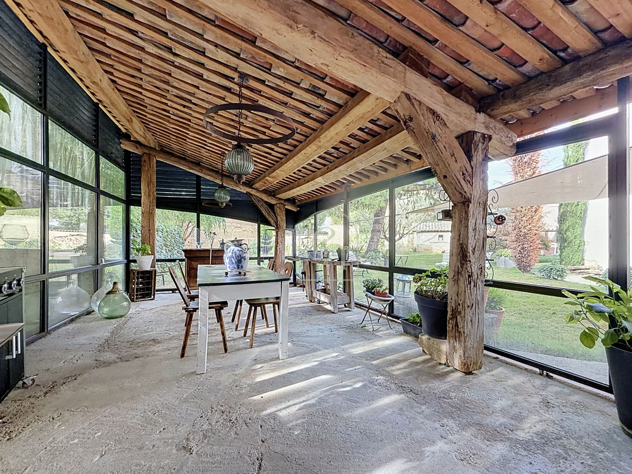Photo 12 — ENTRENOUS IMMOBILIER