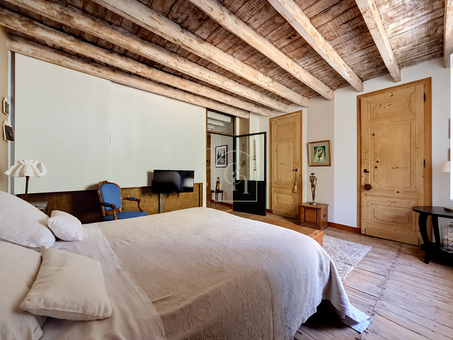 Photo 28 — ENTRENOUS IMMOBILIER