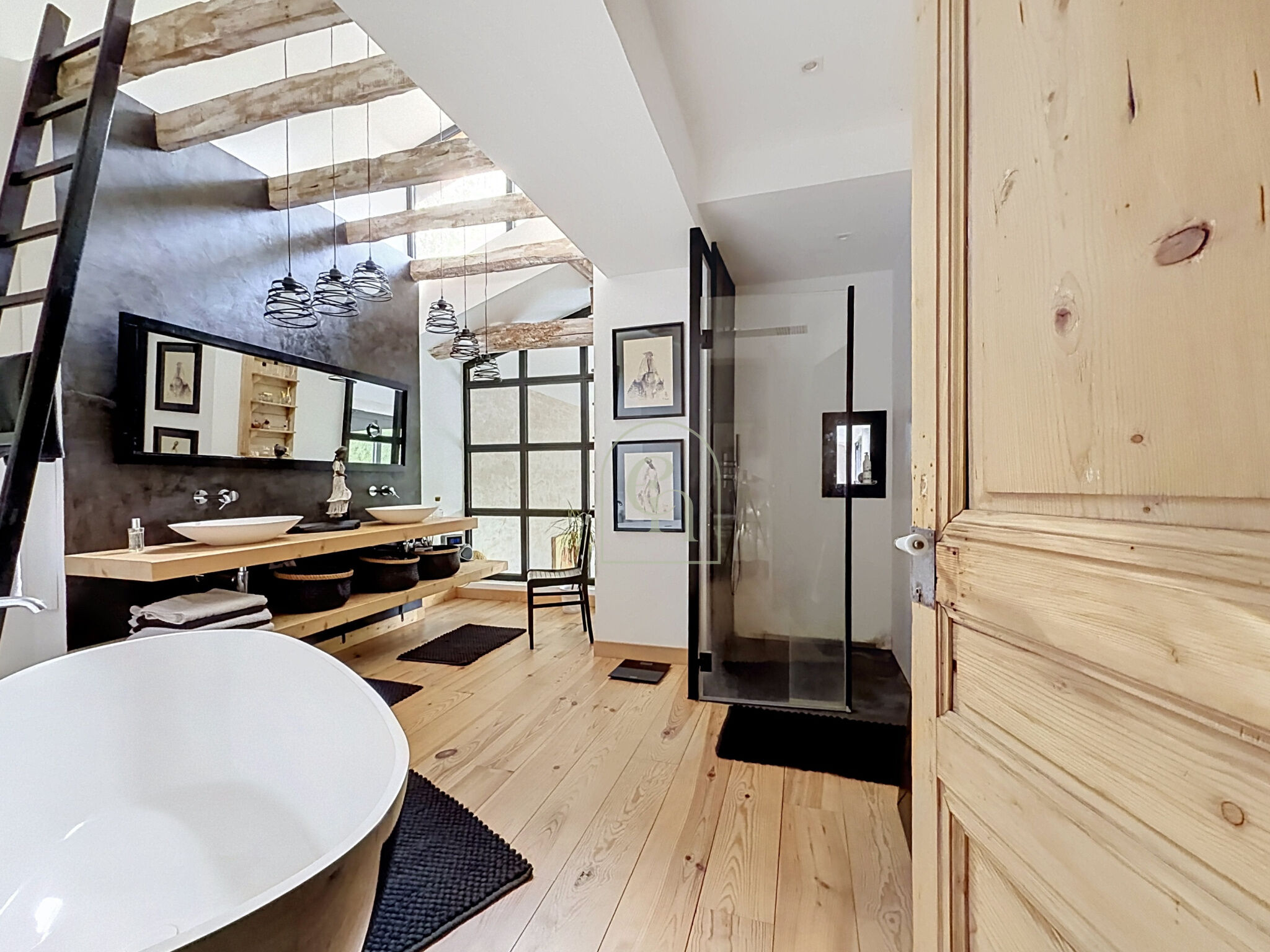 Photo 15 — ENTRENOUS IMMOBILIER
