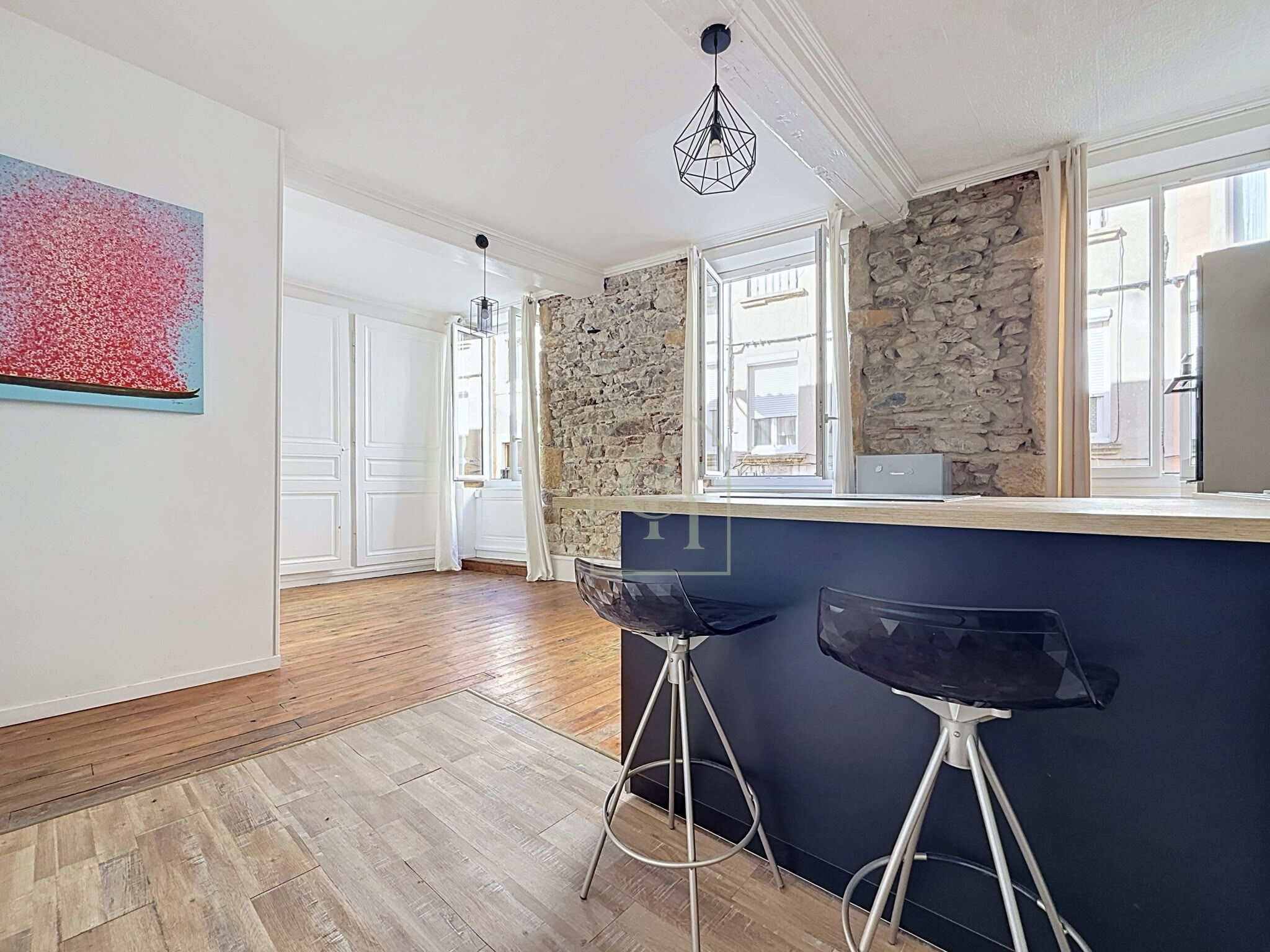 Photo 3 — ENTRENOUS IMMOBILIER