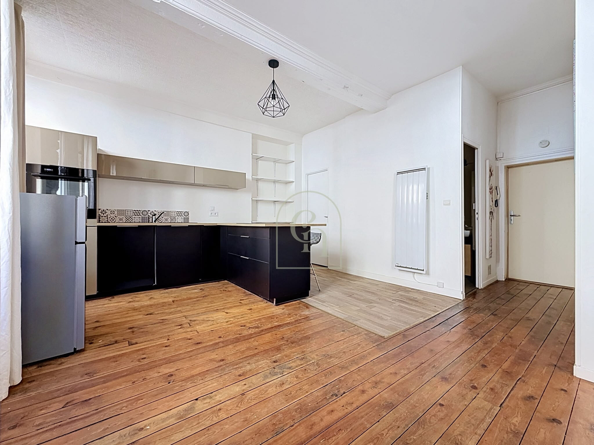 Photo 5 — ENTRENOUS IMMOBILIER