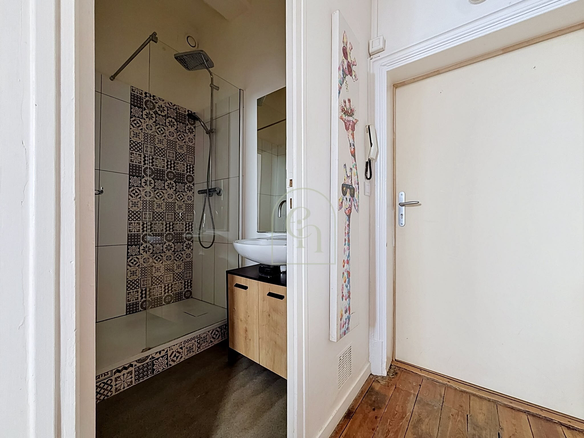 Photo 6 — ENTRENOUS IMMOBILIER